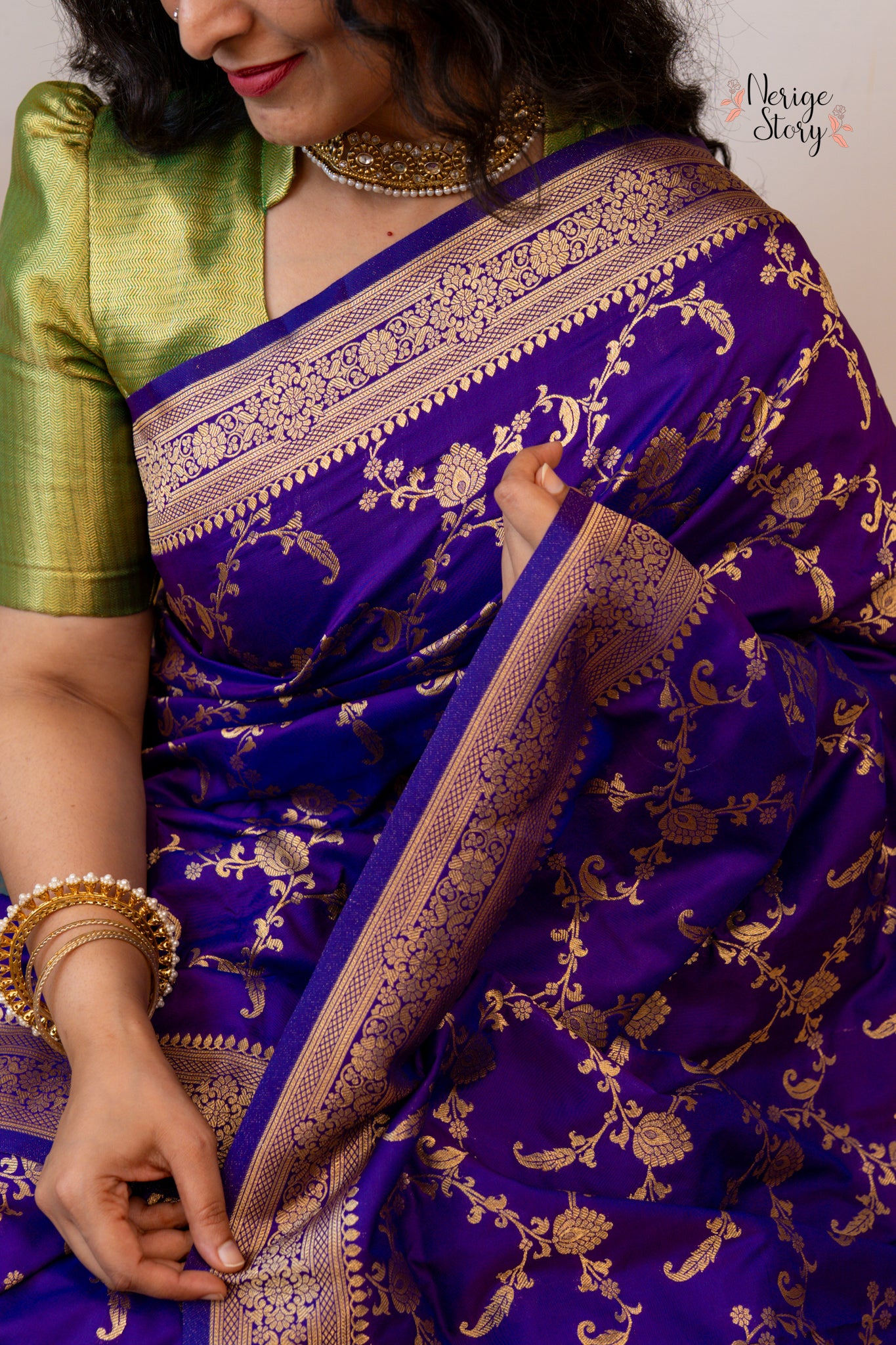 KAUSHALYA (कौशल्या)