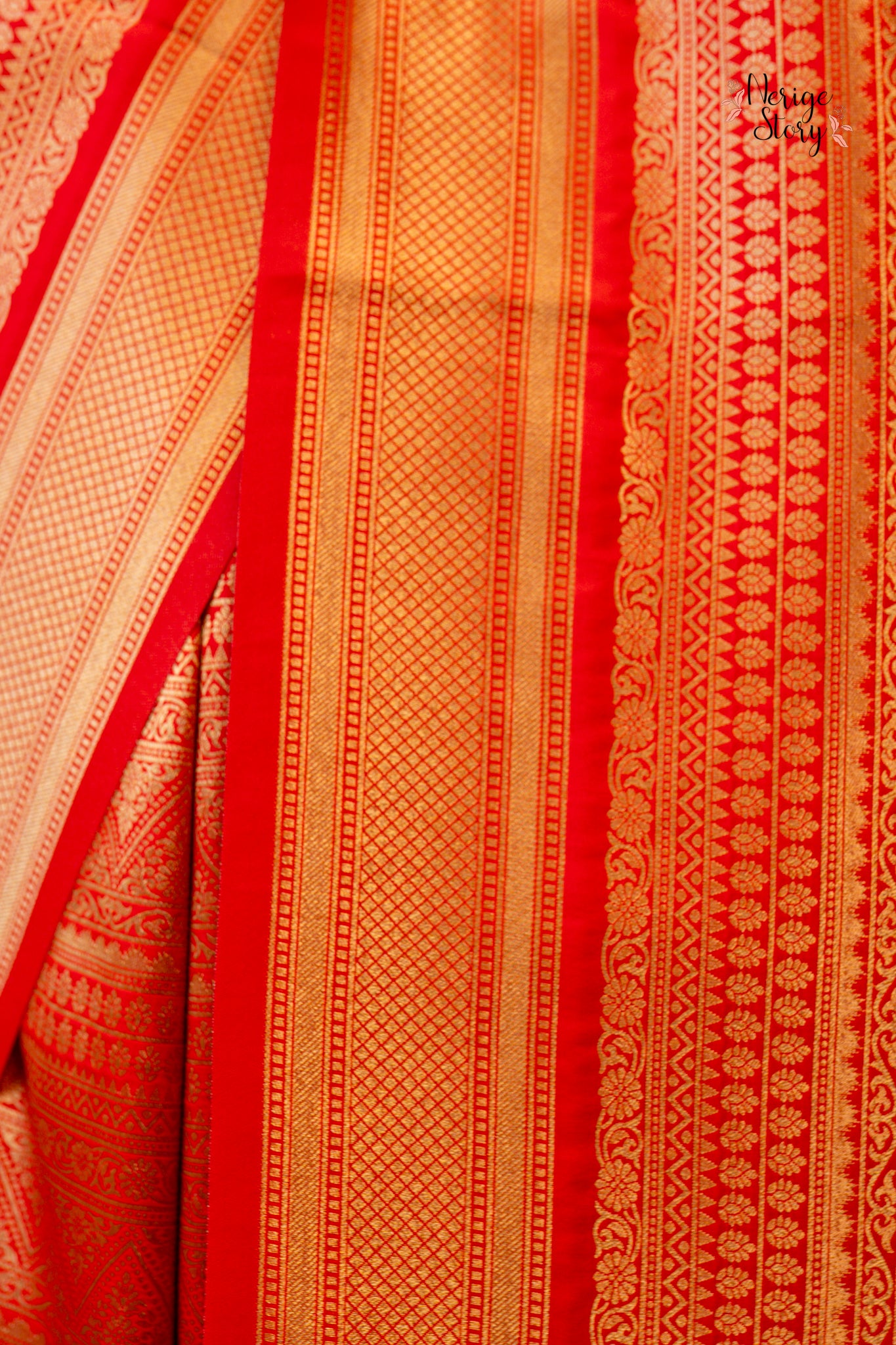 INDUMATI (इन्दुमती)