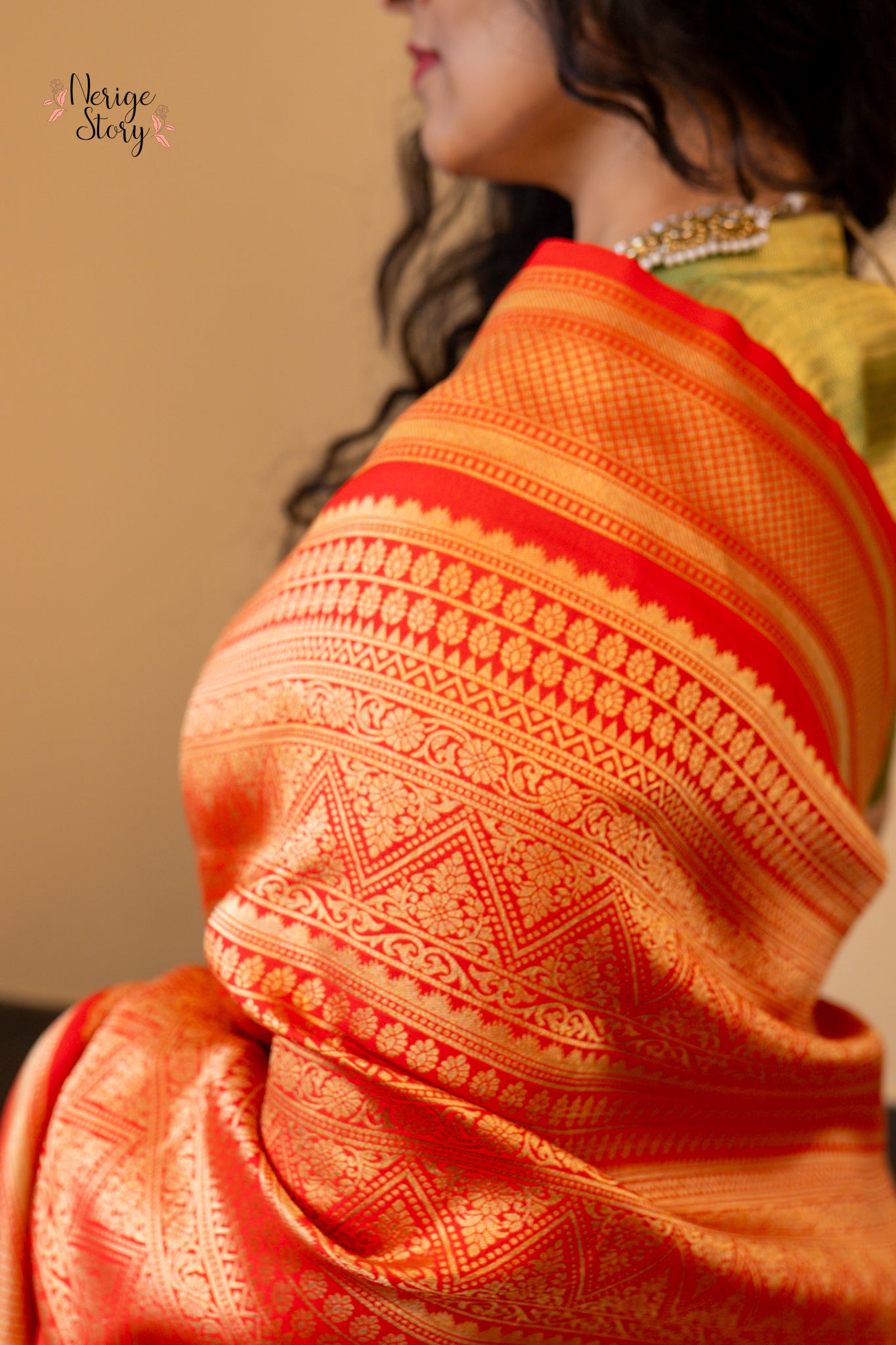 INDUMATI (इन्दुमती)