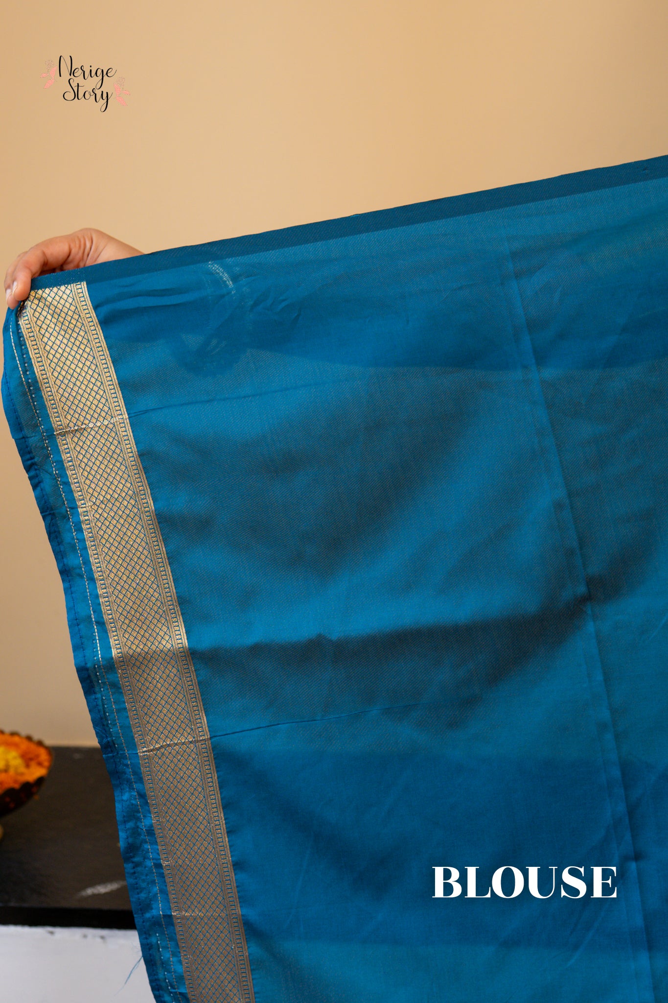 RUDRANI (रुद्राणी)