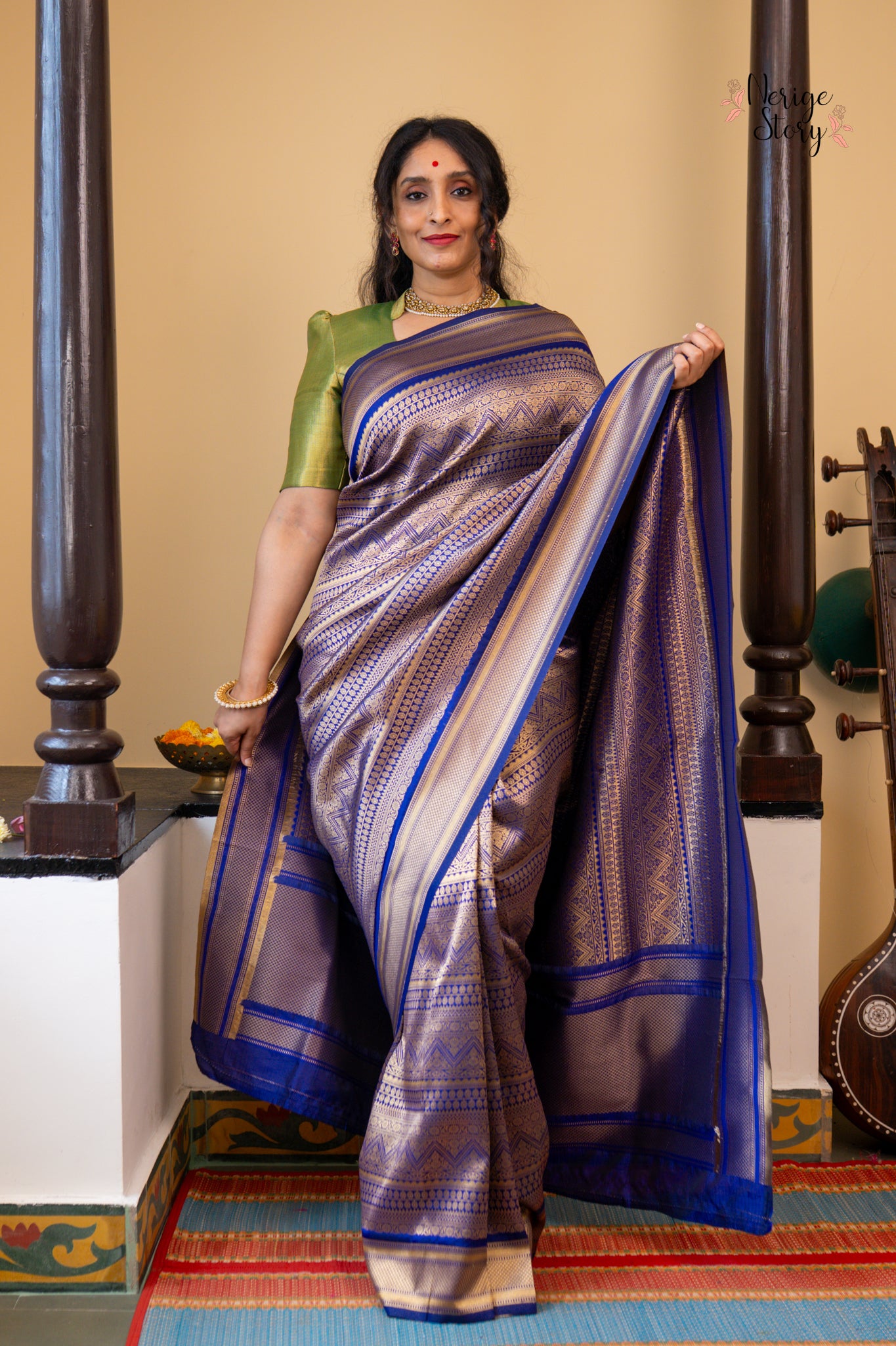 VIMOKSHA (विमोक्षा)