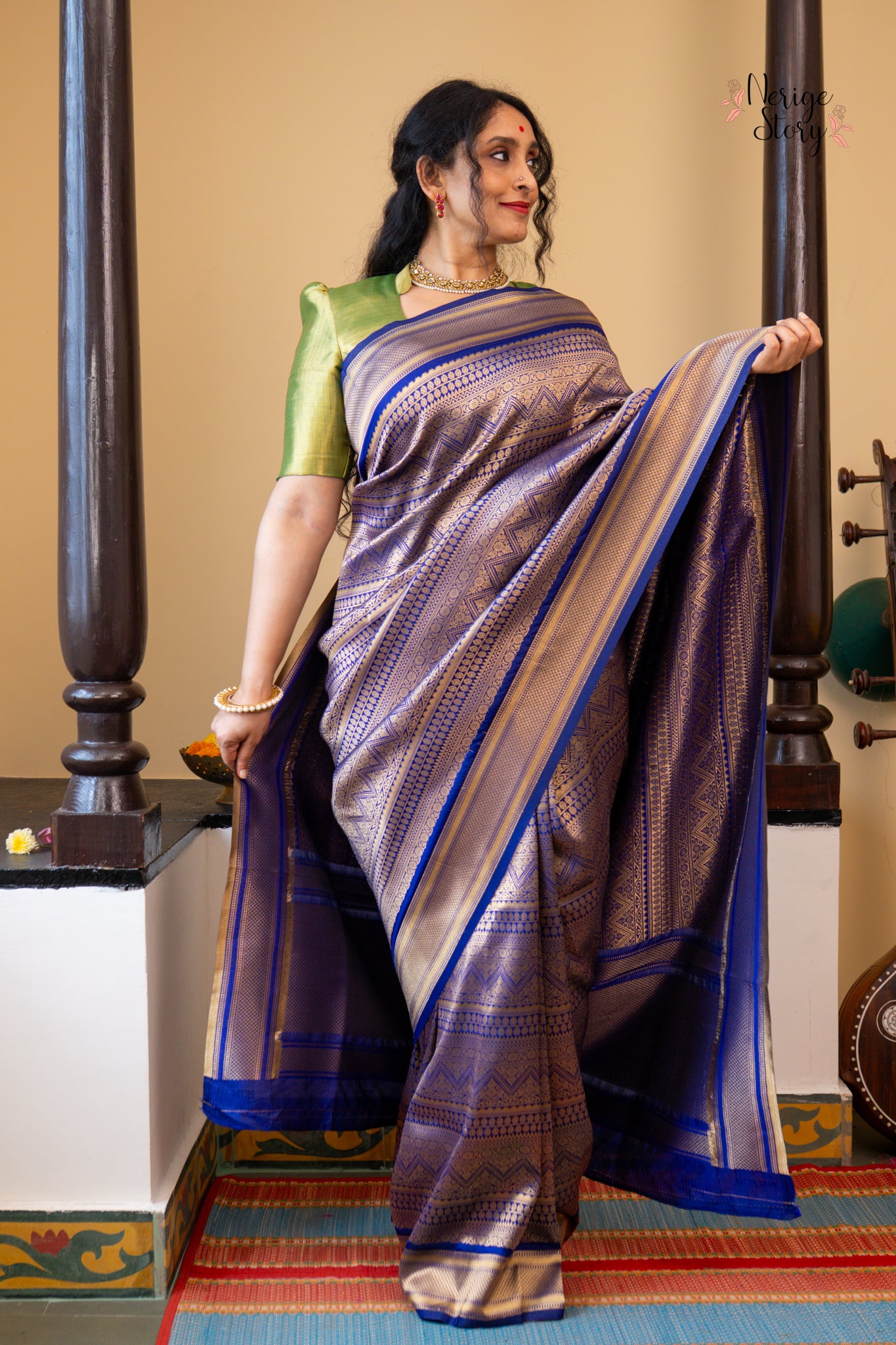VIMOKSHA (विमोक्षा)