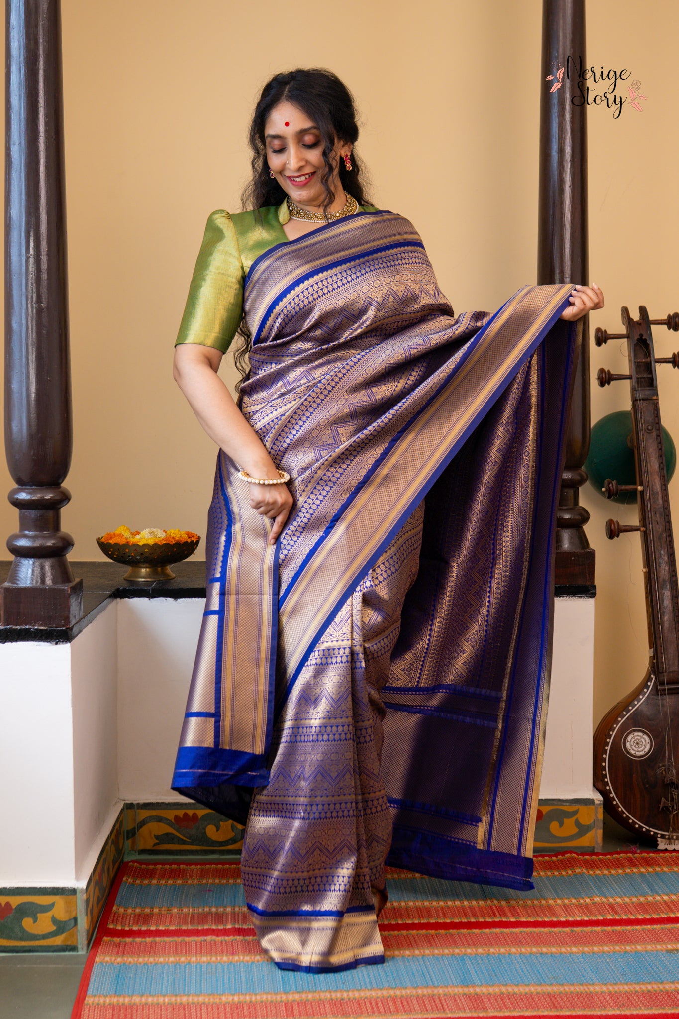 VIMOKSHA (विमोक्षा)
