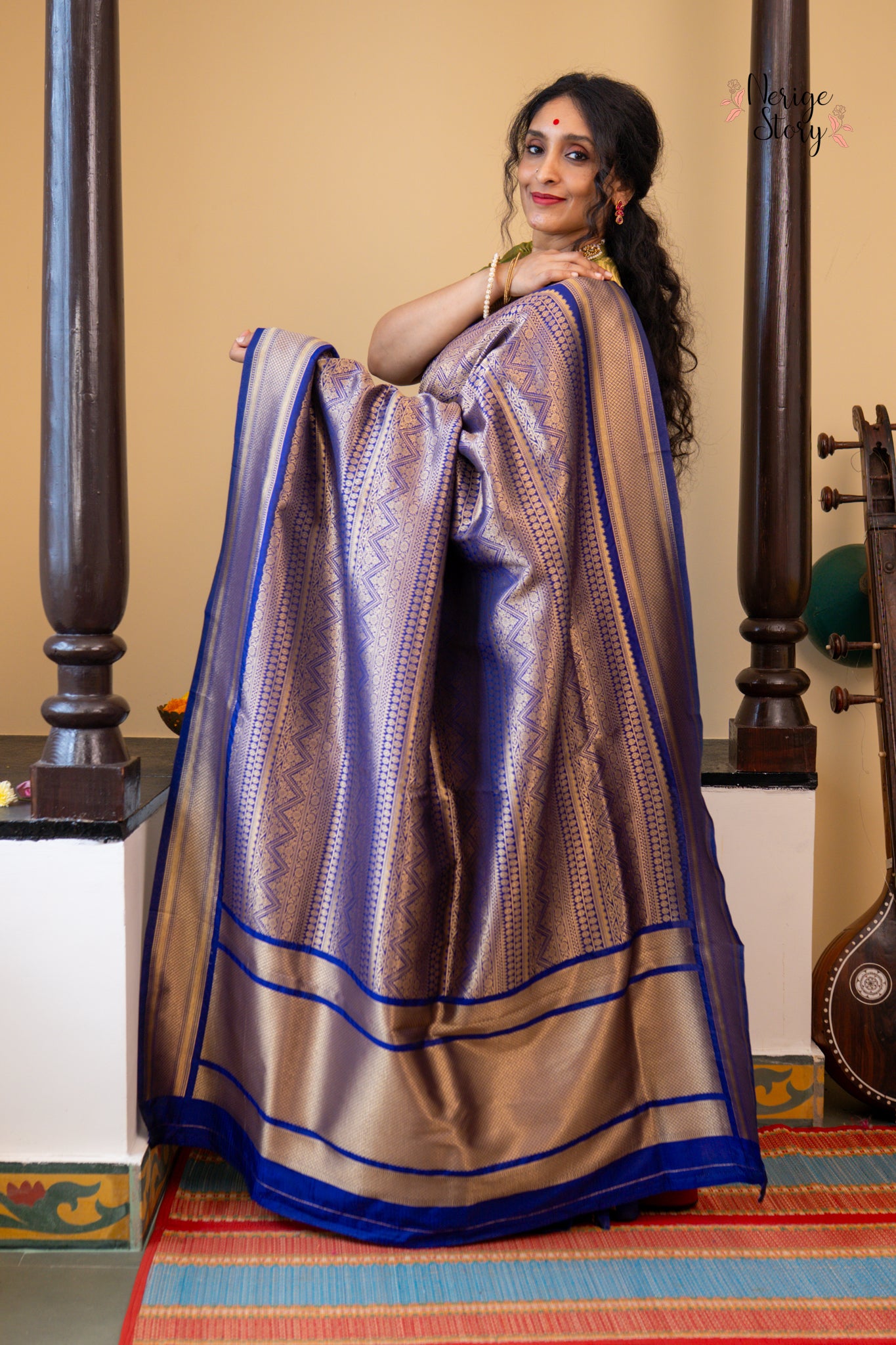 VIMOKSHA (विमोक्षा)