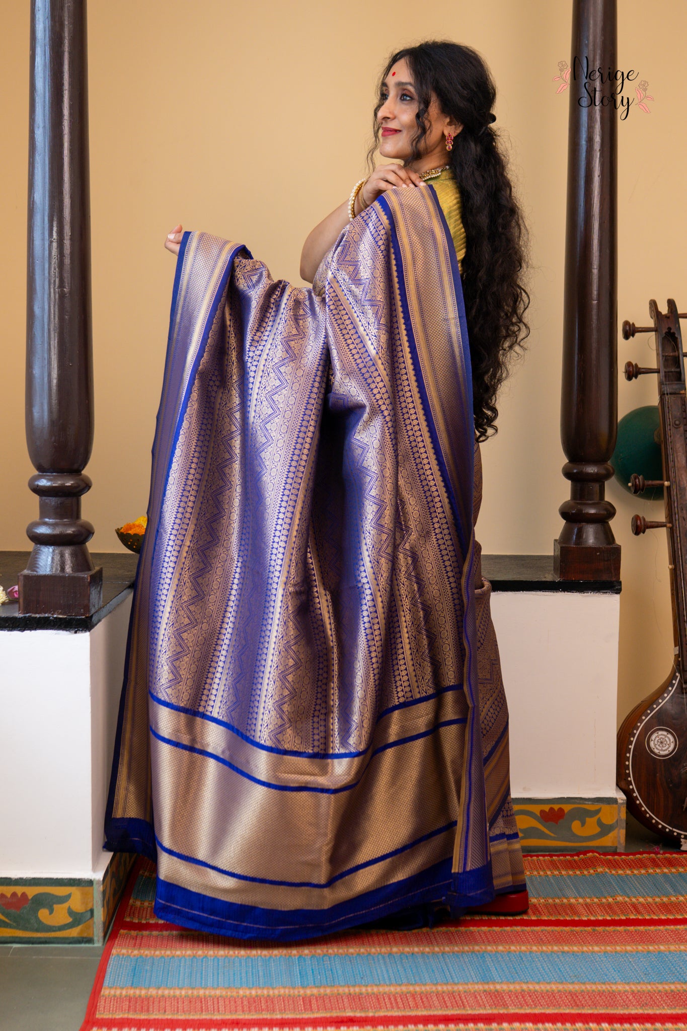 VIMOKSHA (विमोक्षा)