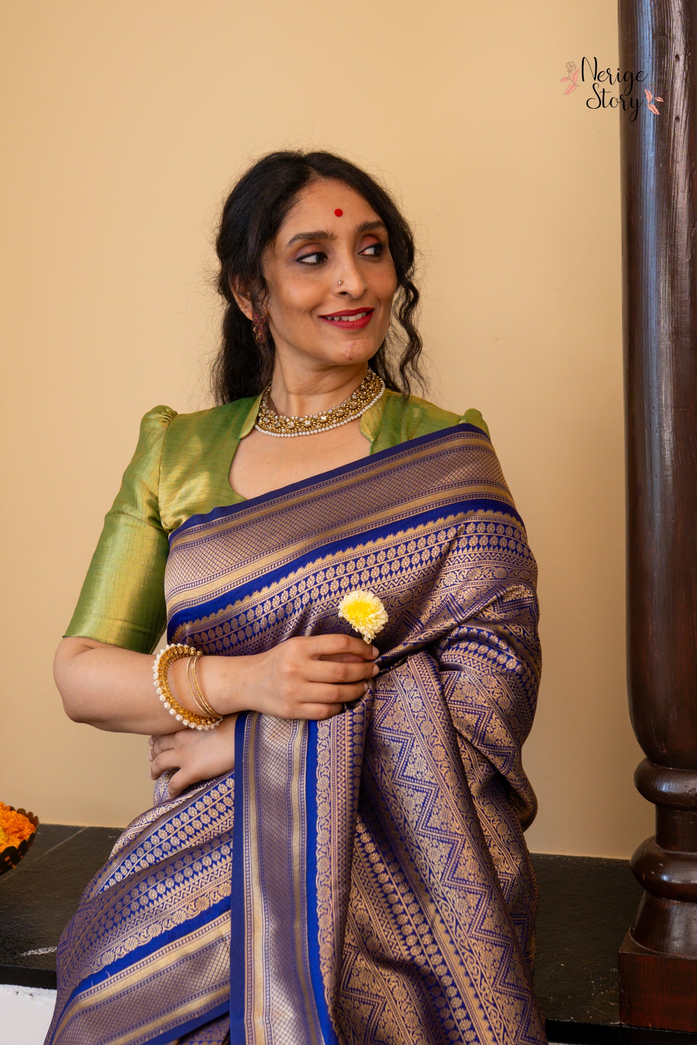 VIMOKSHA (विमोक्षा)