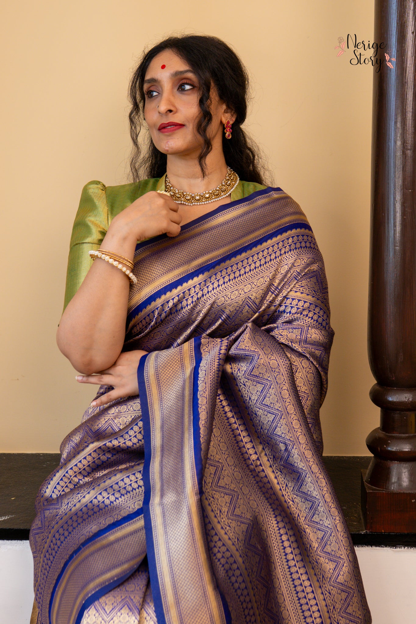 VIMOKSHA (विमोक्षा)