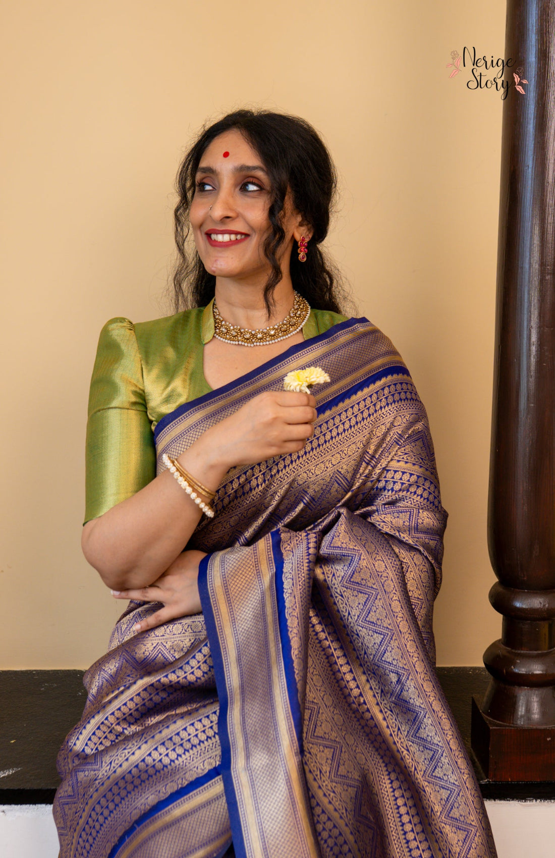 VIMOKSHA (विमोक्षा)