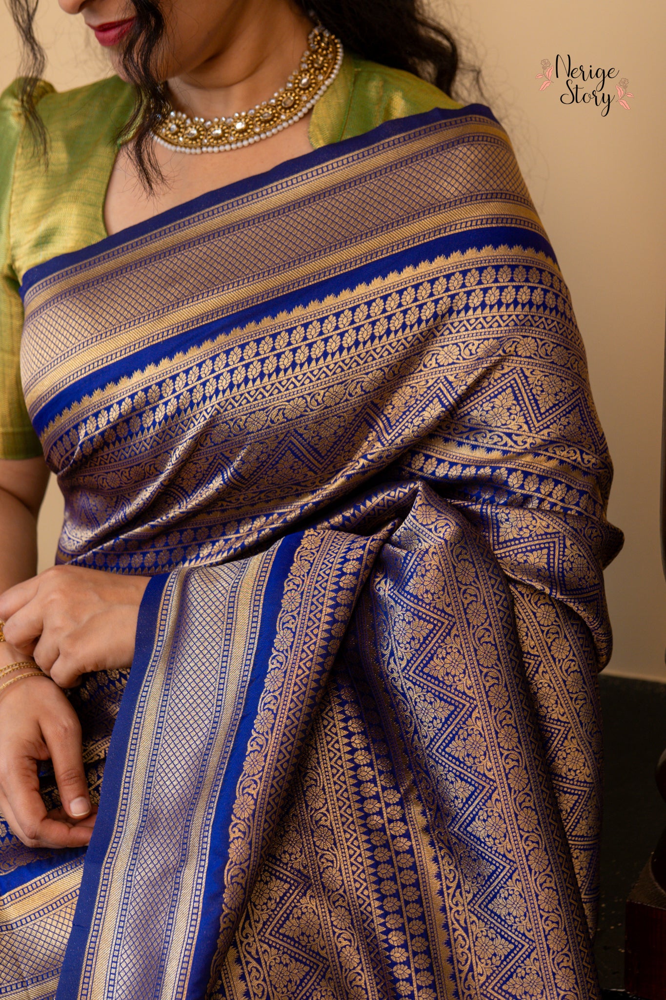 VIMOKSHA (विमोक्षा)