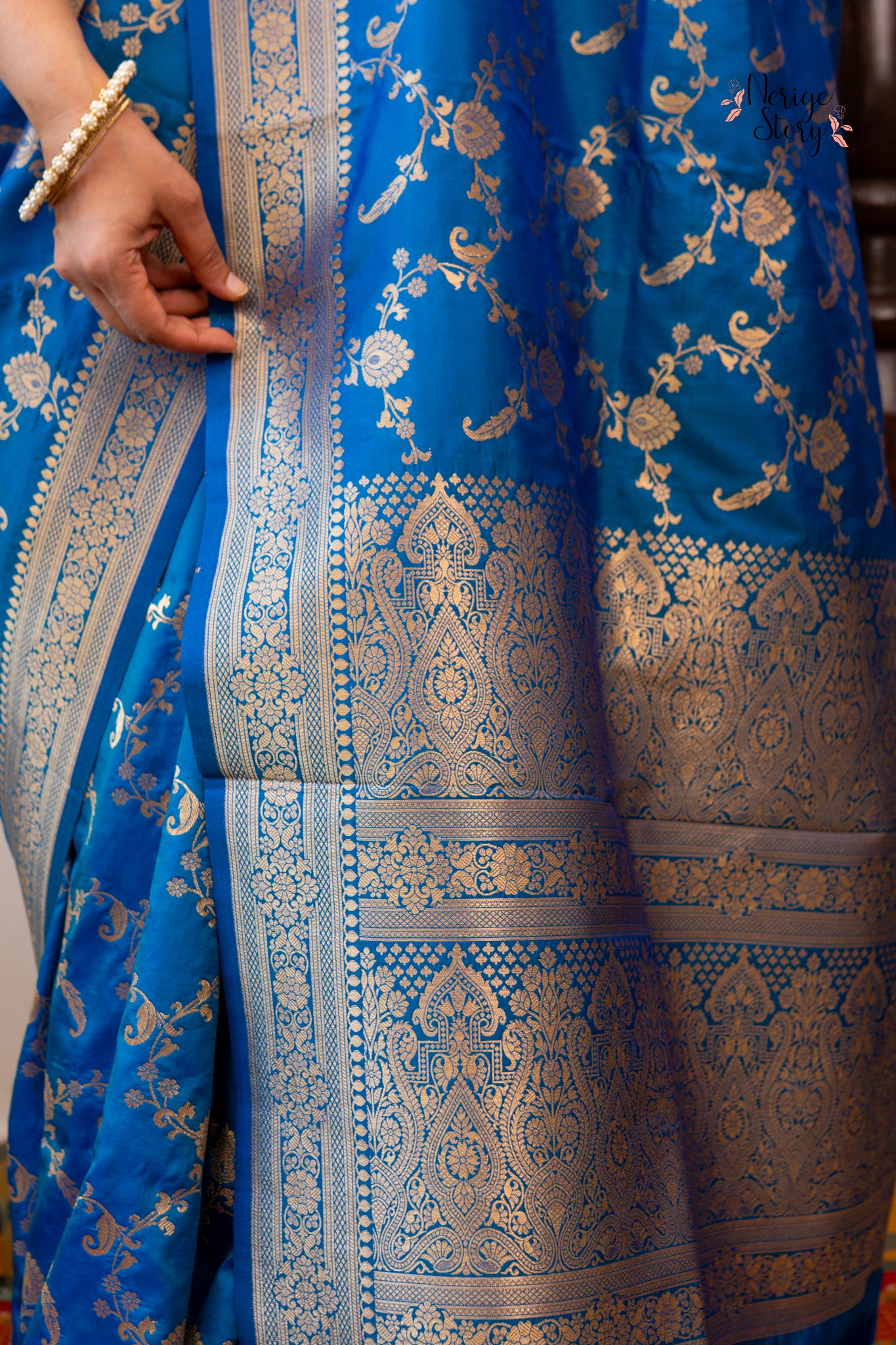 VEENASHRI (वीणाश्री)