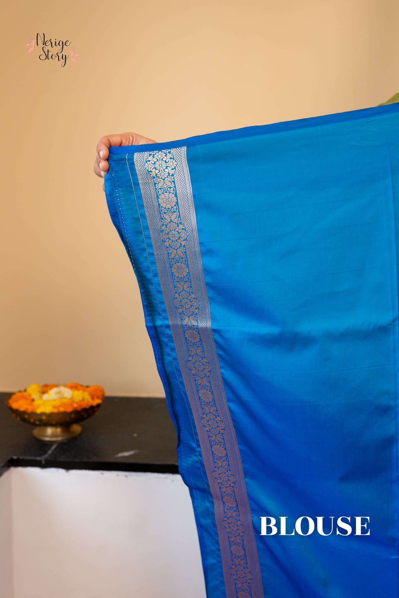 VEENASHRI (वीणाश्री)