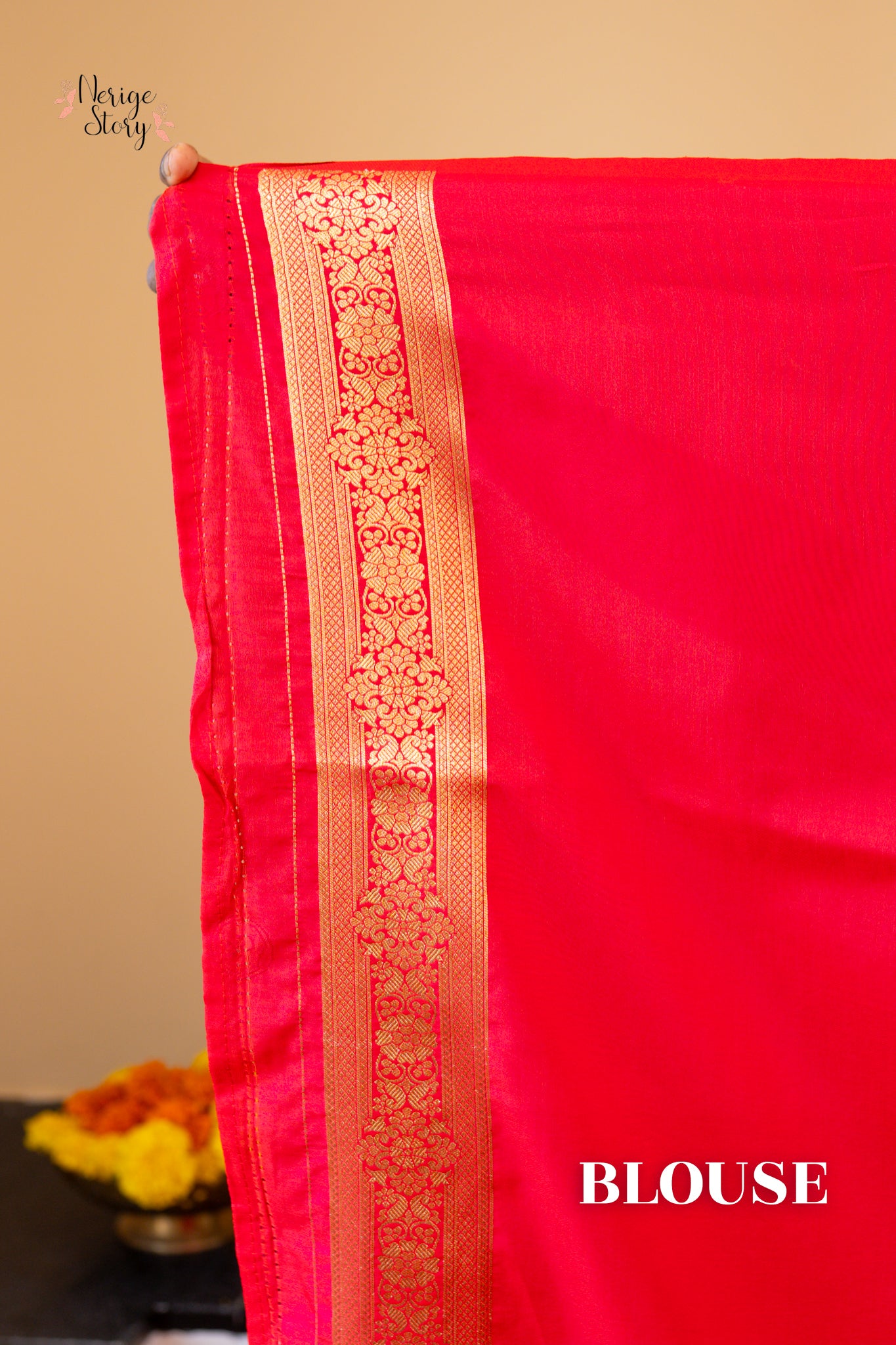 KRISHIKA (कृषिका)