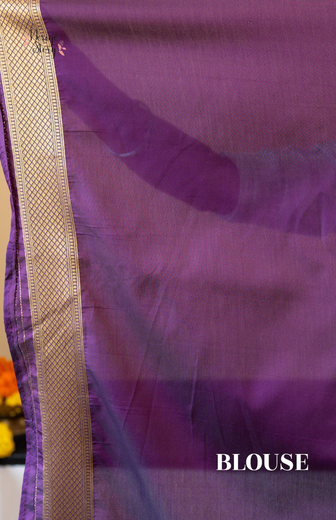 ANVAYA (अन्वया)