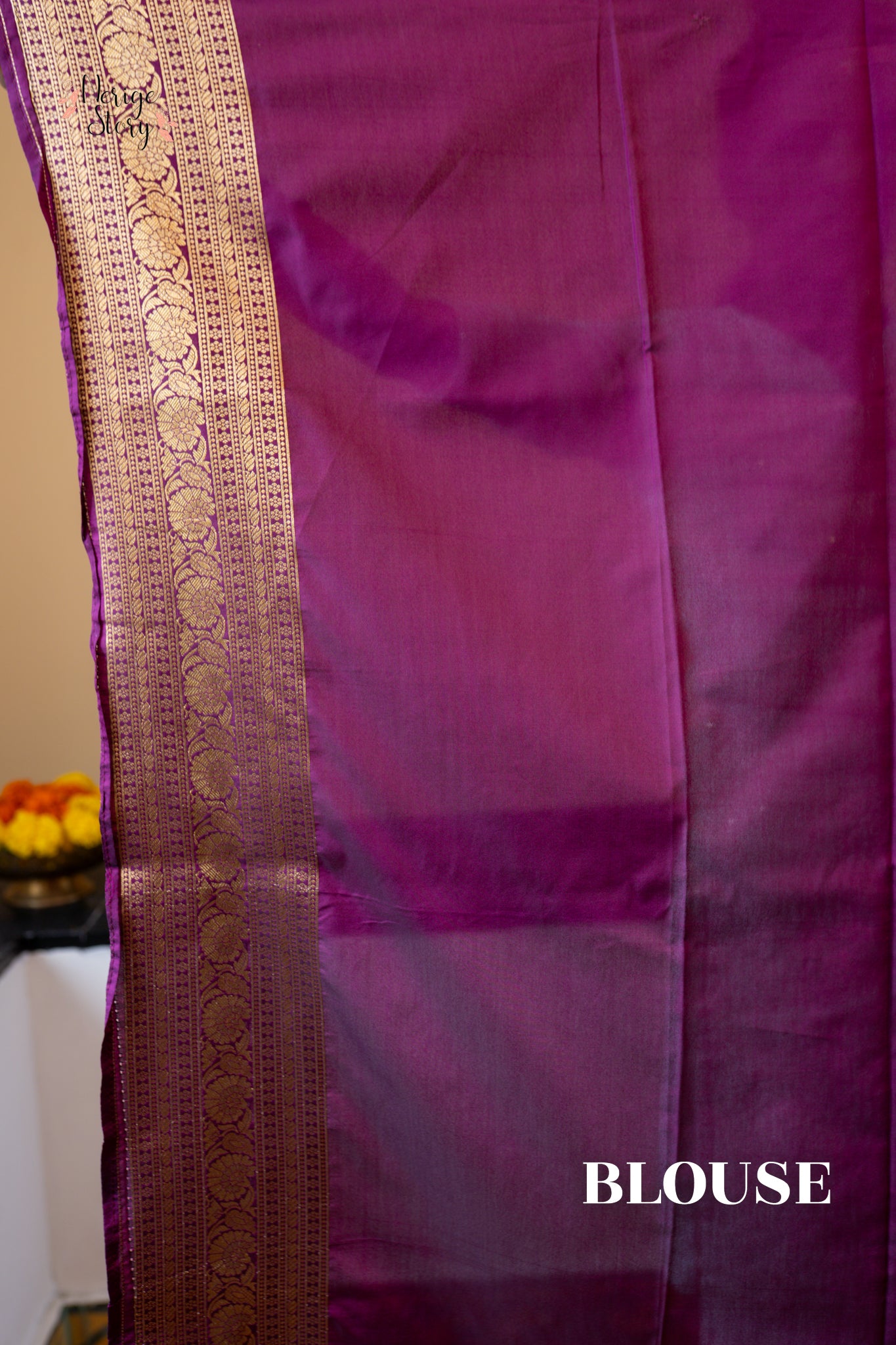 PRAKRITI (प्रकृति)