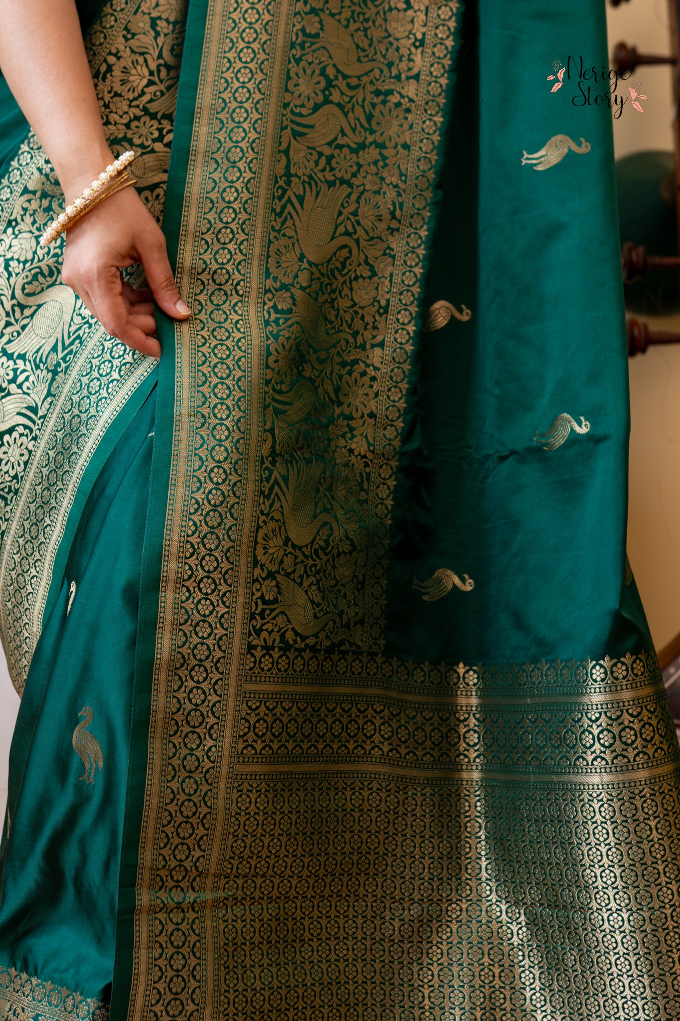 RANGITHAA (रंगिता)