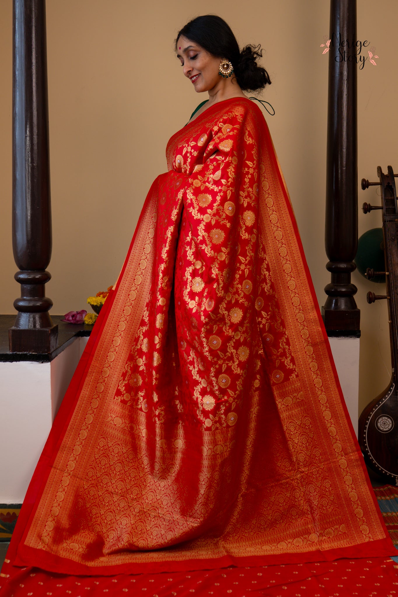 HRIDAYANI (हृदयानी)