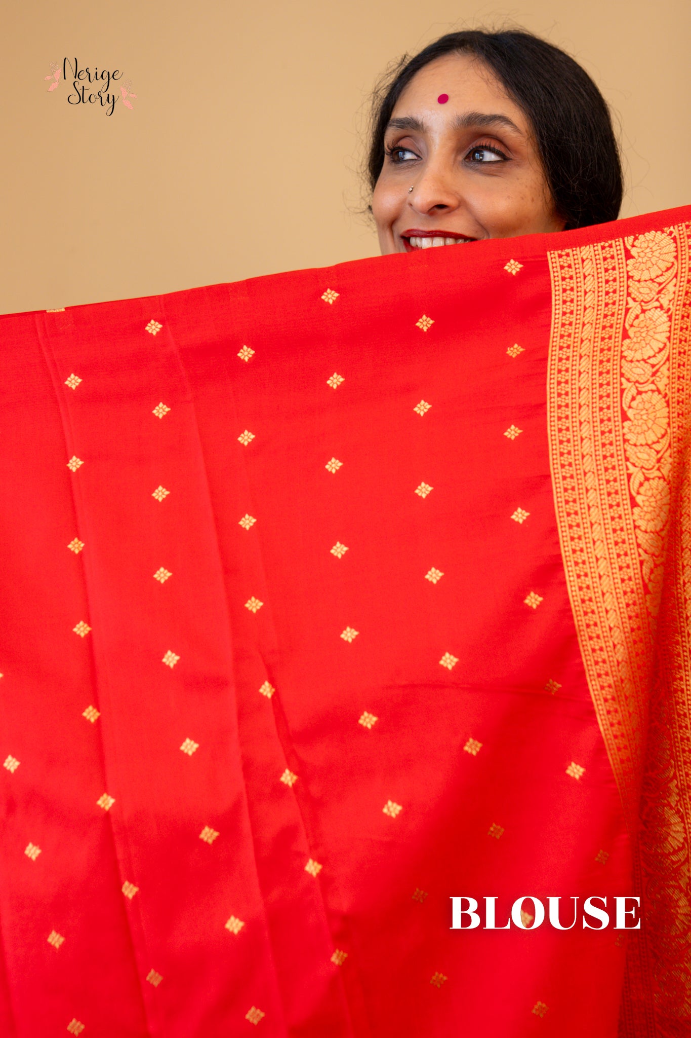 HRIDAYANI (हृदयानी)