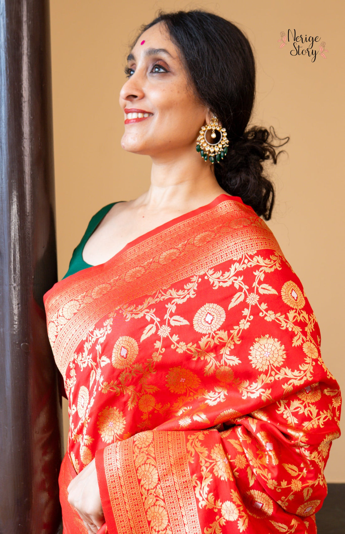 HRIDAYANI (हृदयानी)