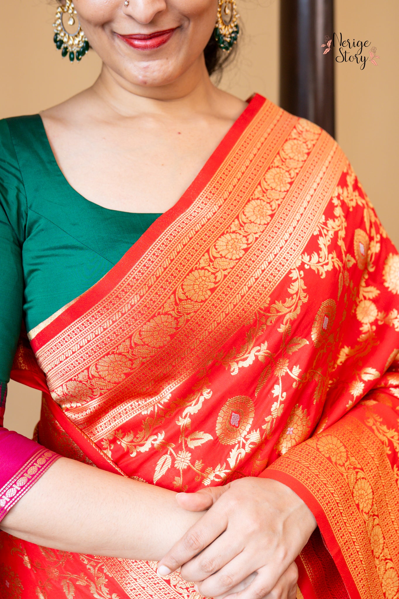 HRIDAYANI (हृदयानी)