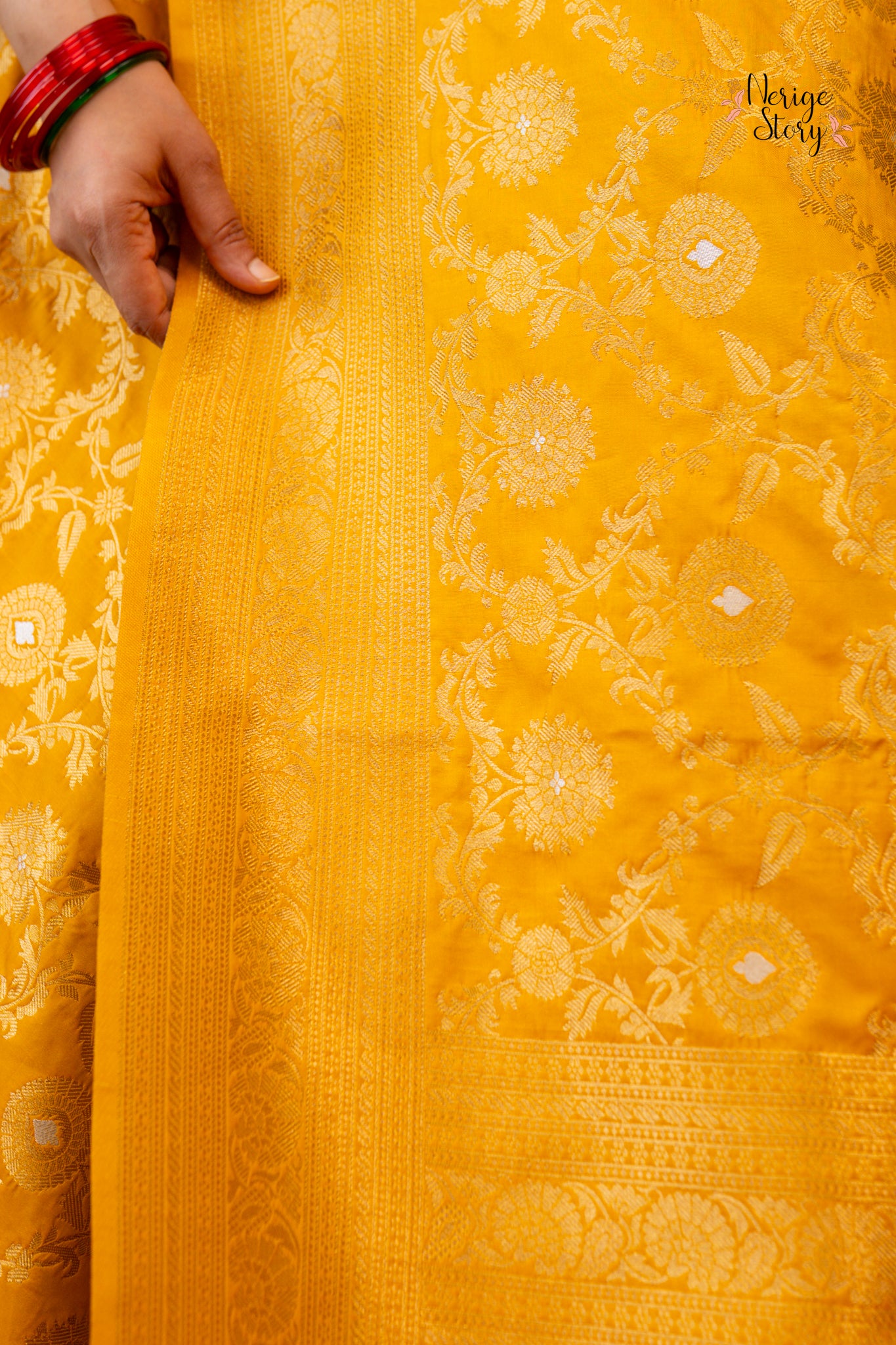 TRILOKYA (त्रिलोक्या)