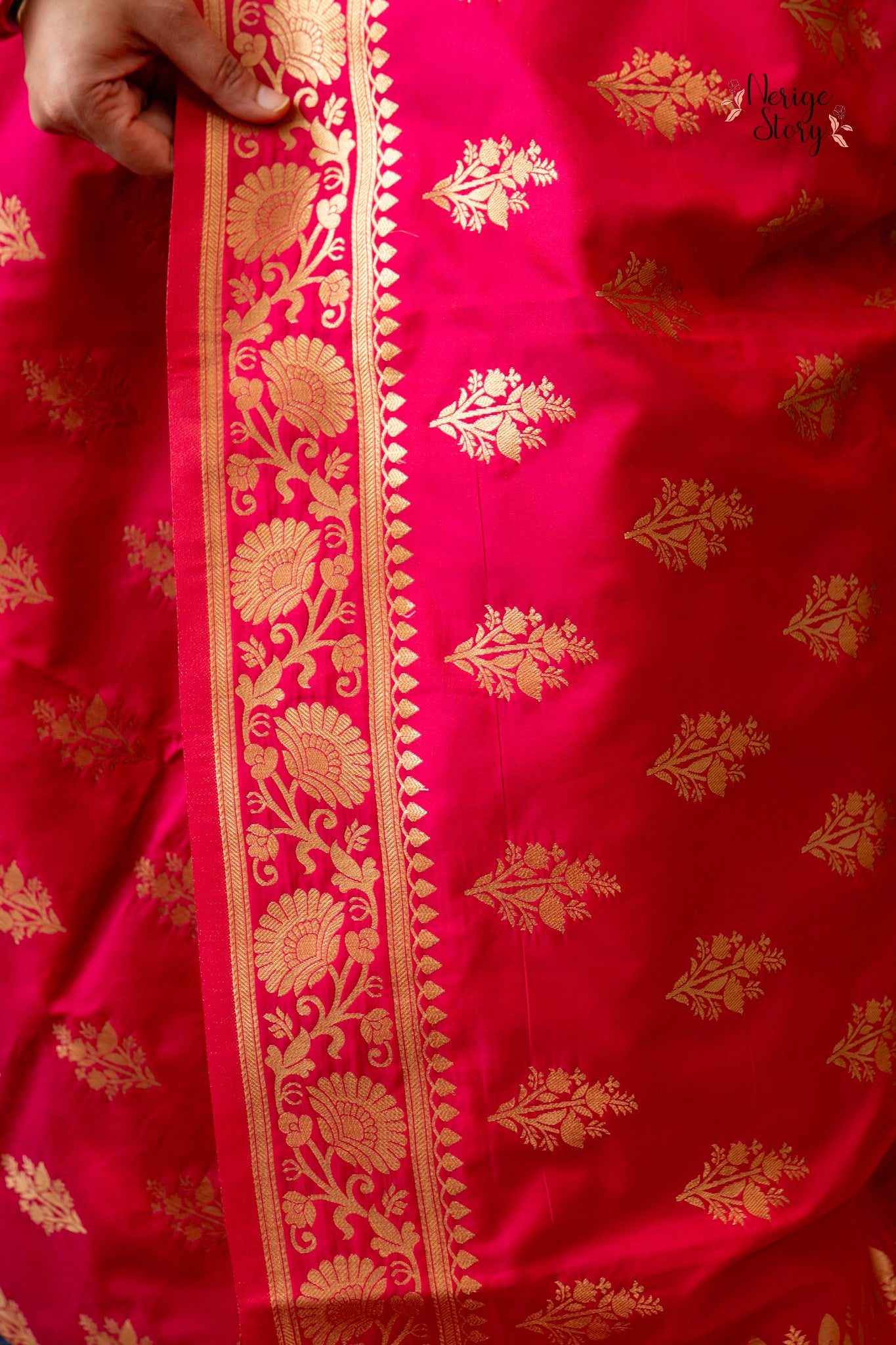 GANGATARA (गंगतारा)