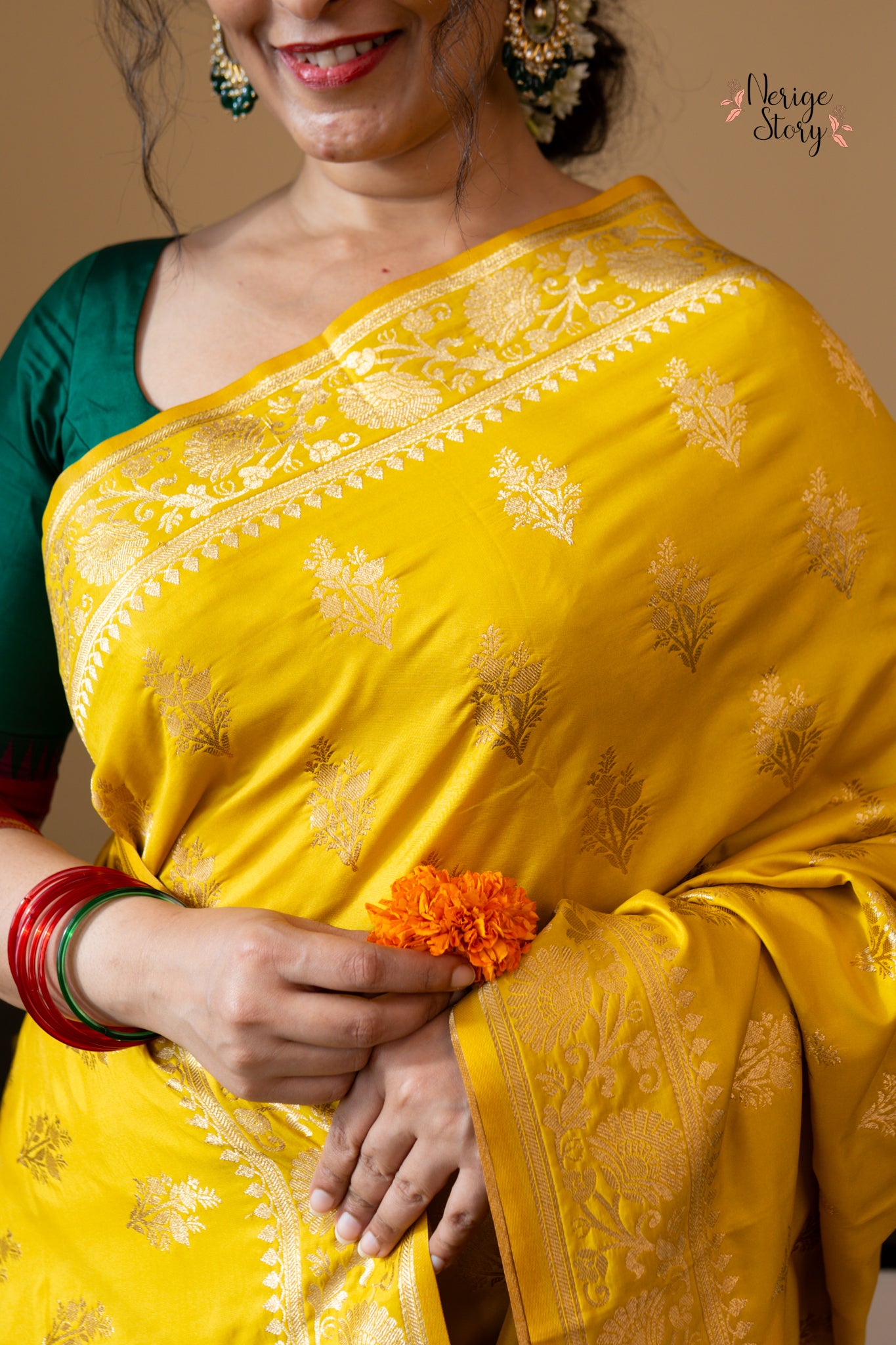 PARVATHI (पार्वती)