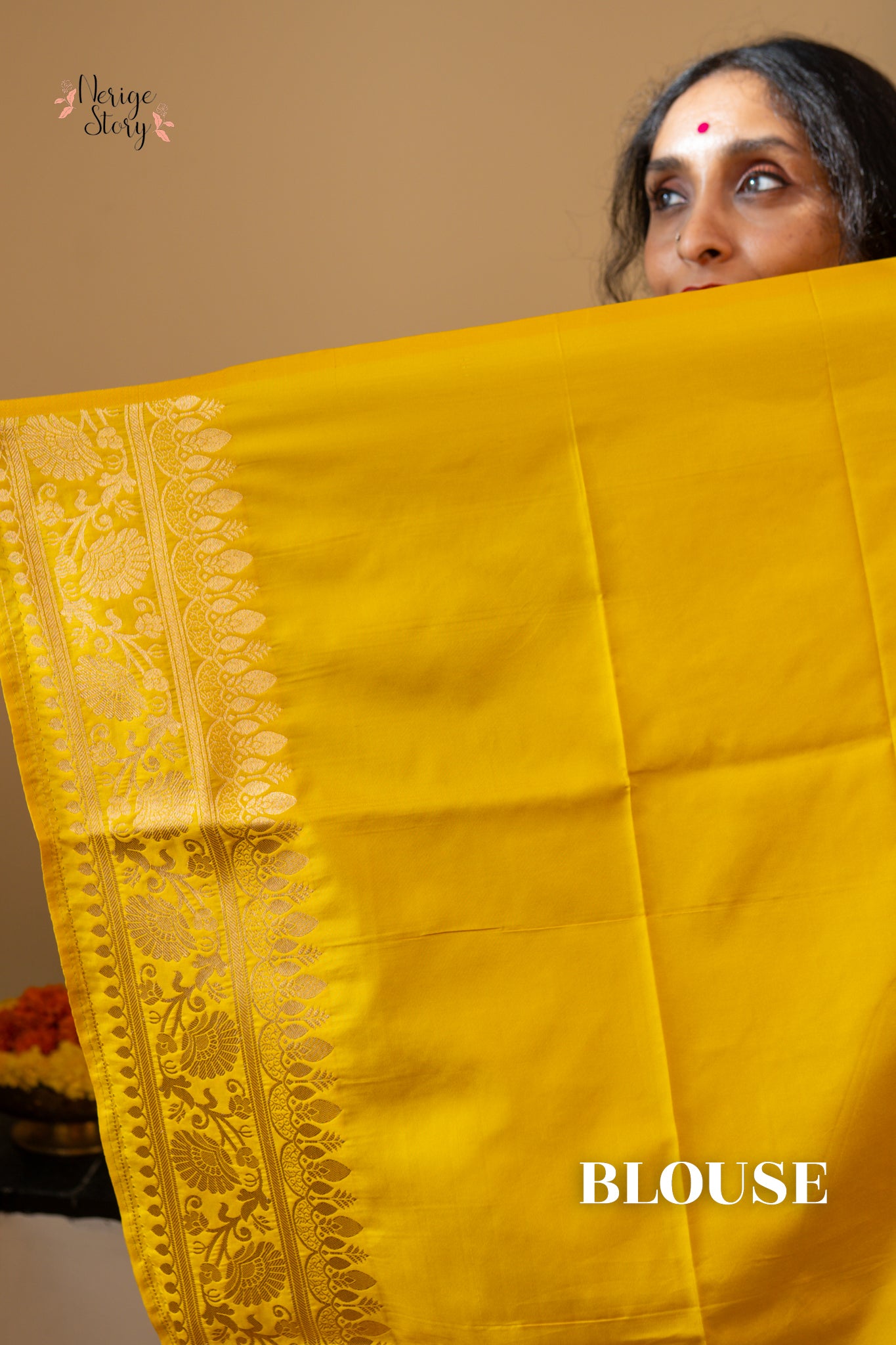 PARVATHI (पार्वती)