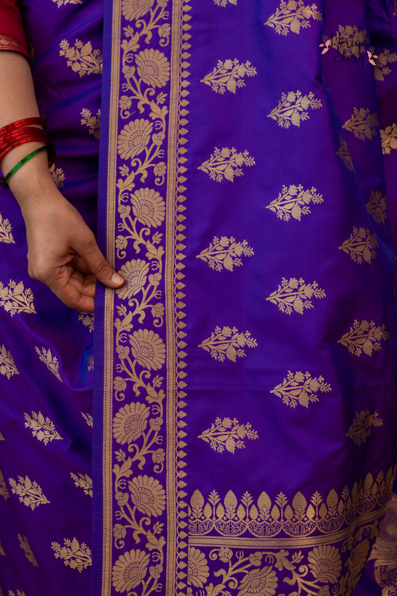 VARANSHI (वारणशी)