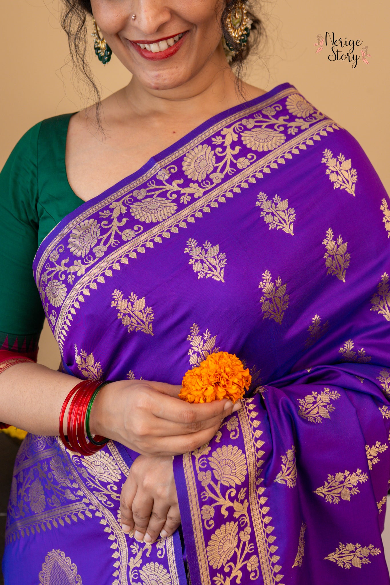 VARANSHI (वारणशी)