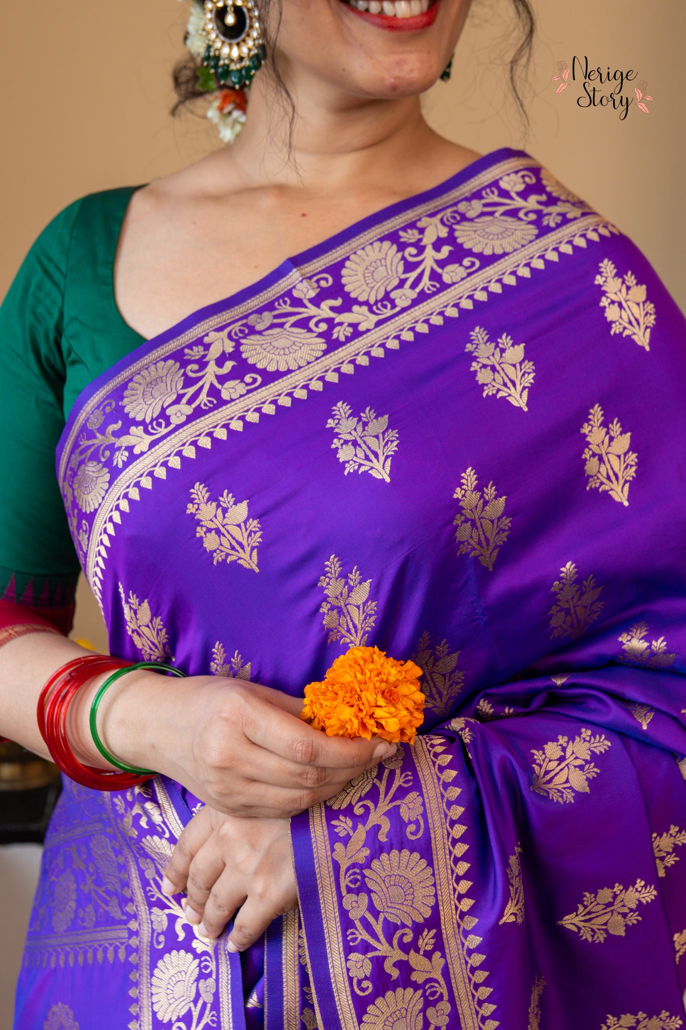 VARANSHI (वारणशी)