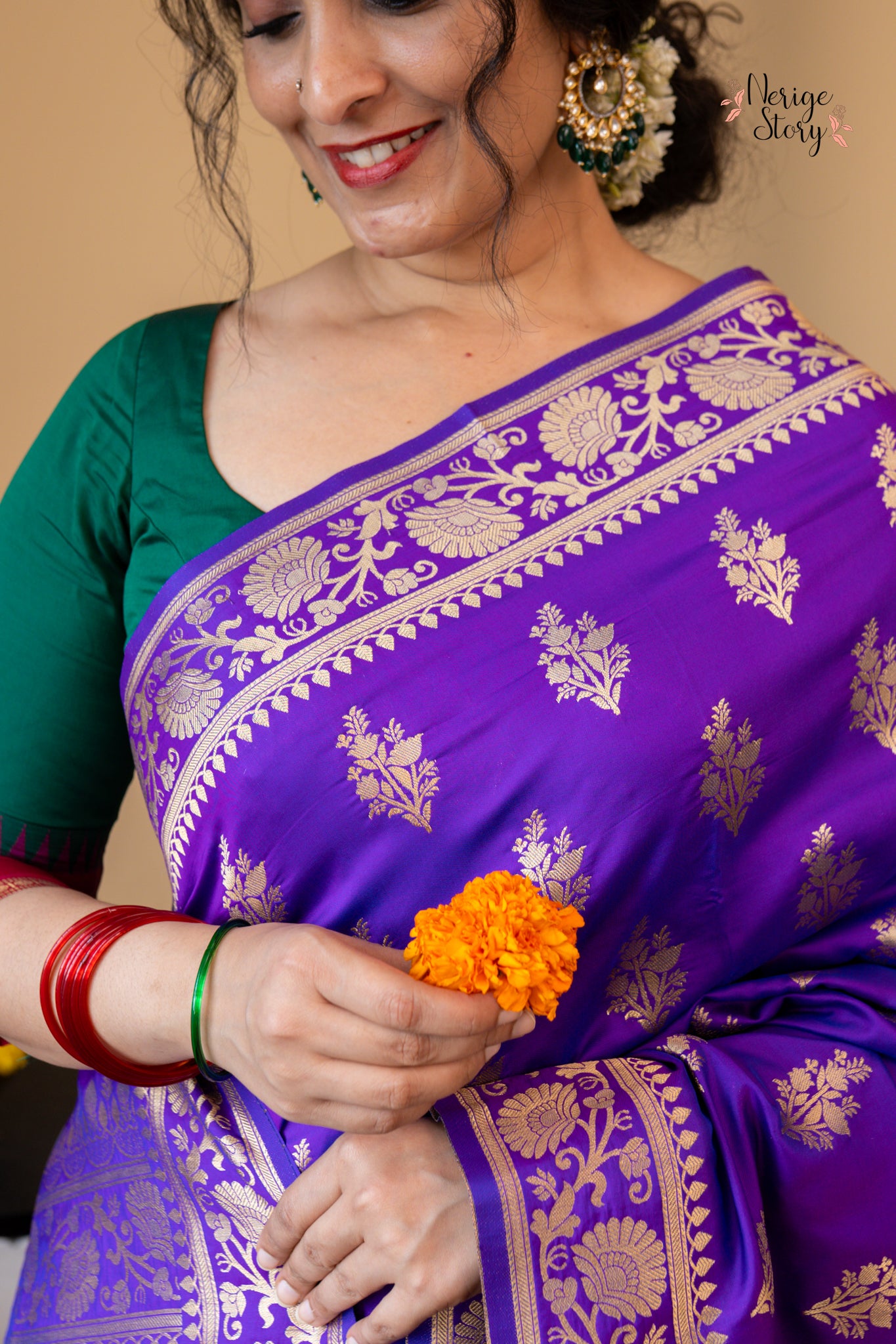 VARANSHI (वारणशी)