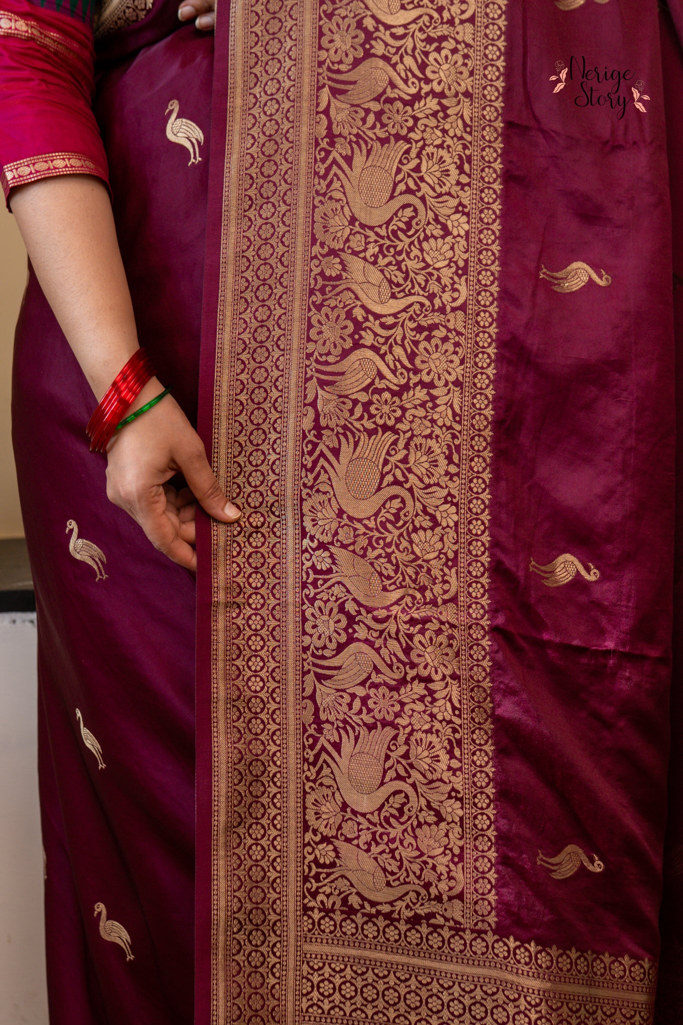 PRATHNA (प्रार्थना)