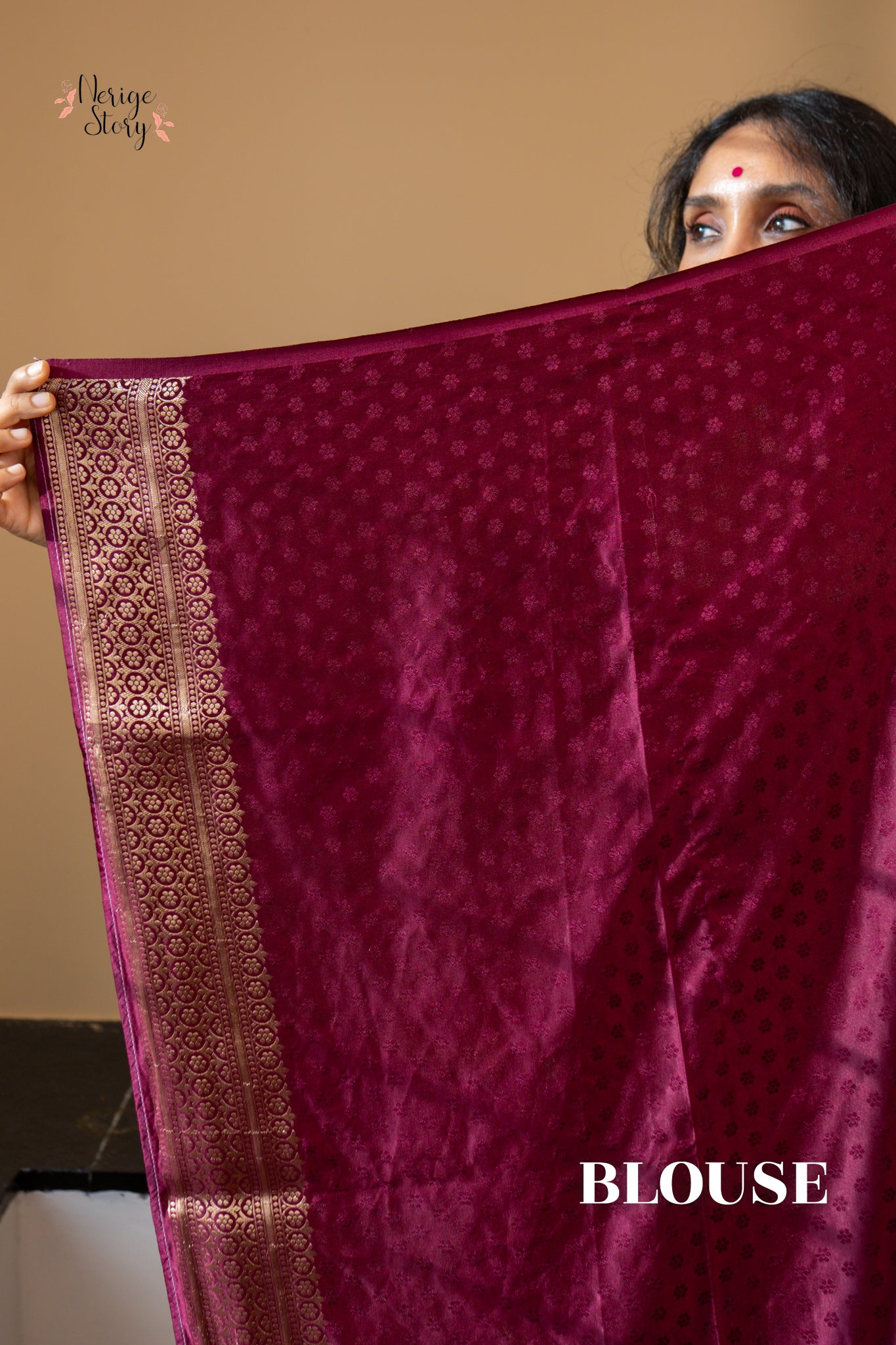 PRATHNA (प्रार्थना)