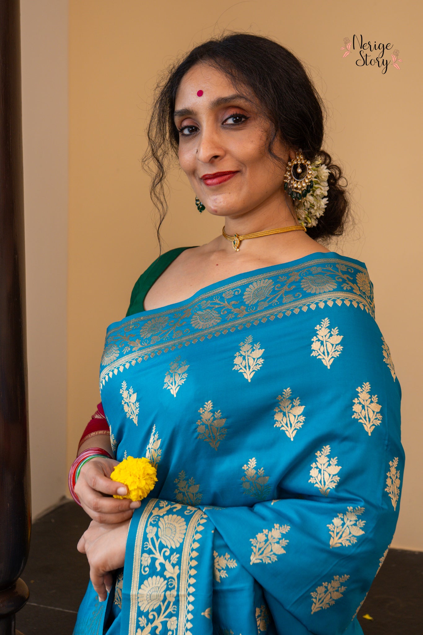 SANKRITI (संकृति)