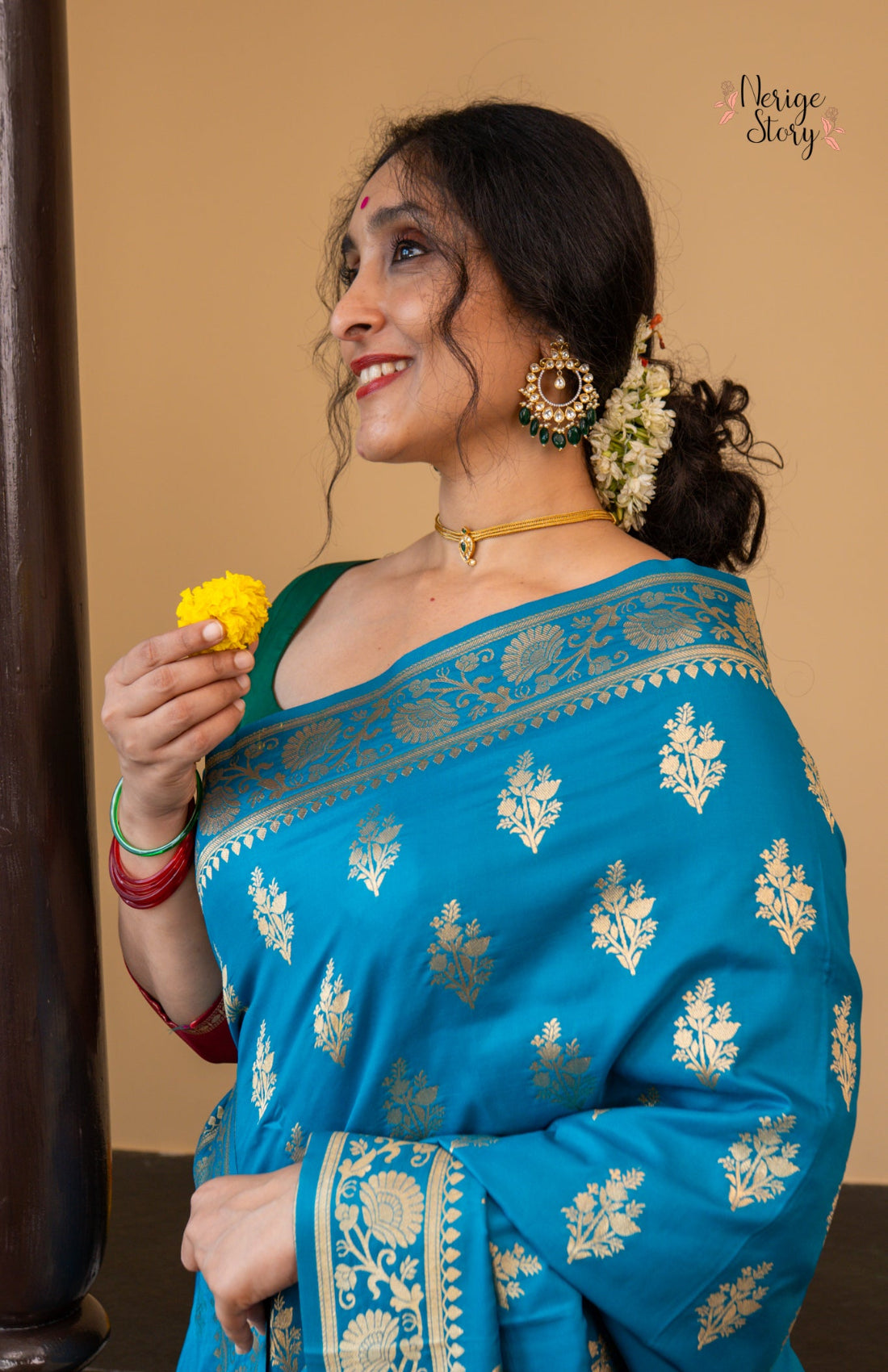 SANKRITI (संकृति)
