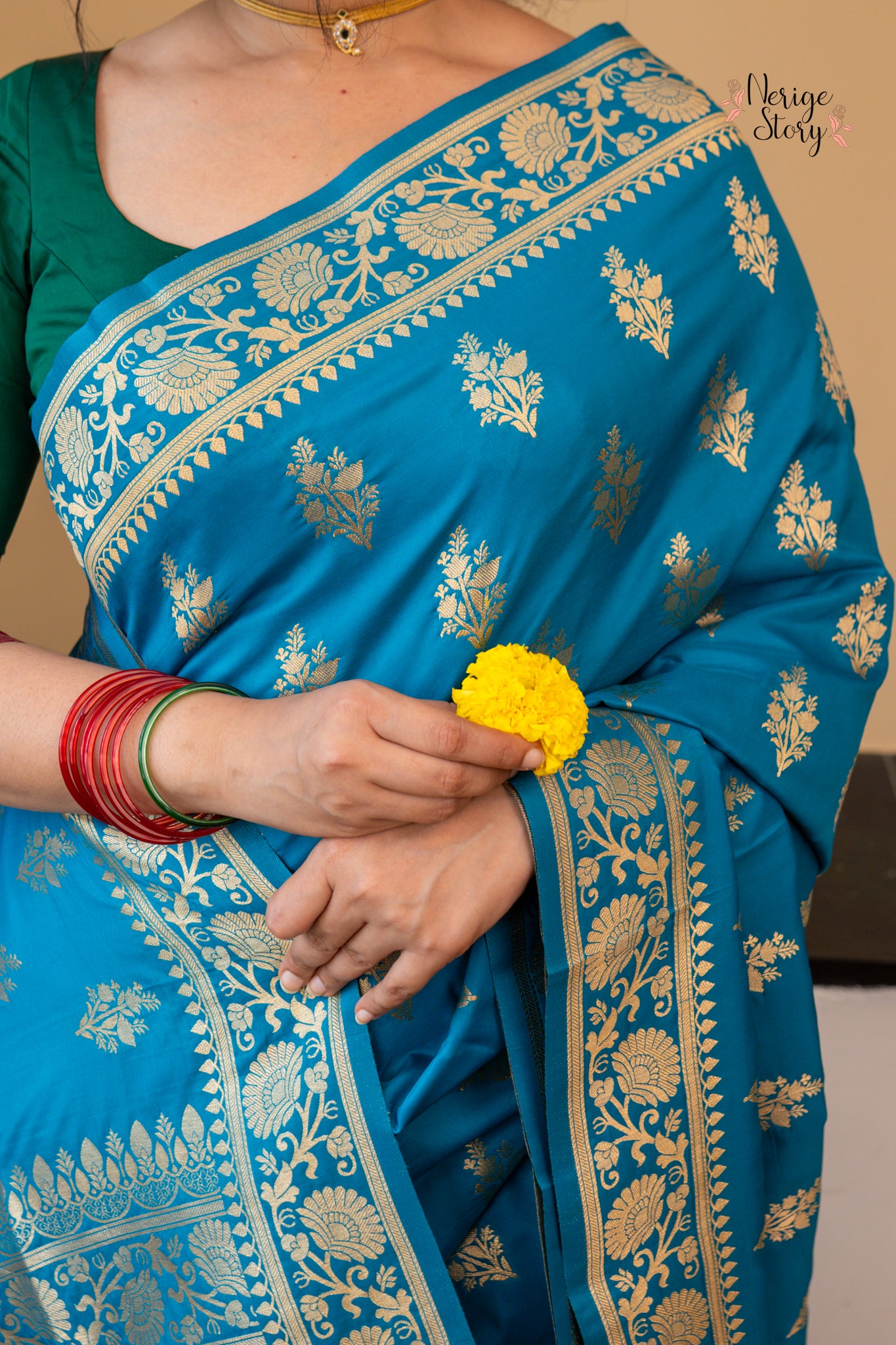 SANKRITI (संकृति)
