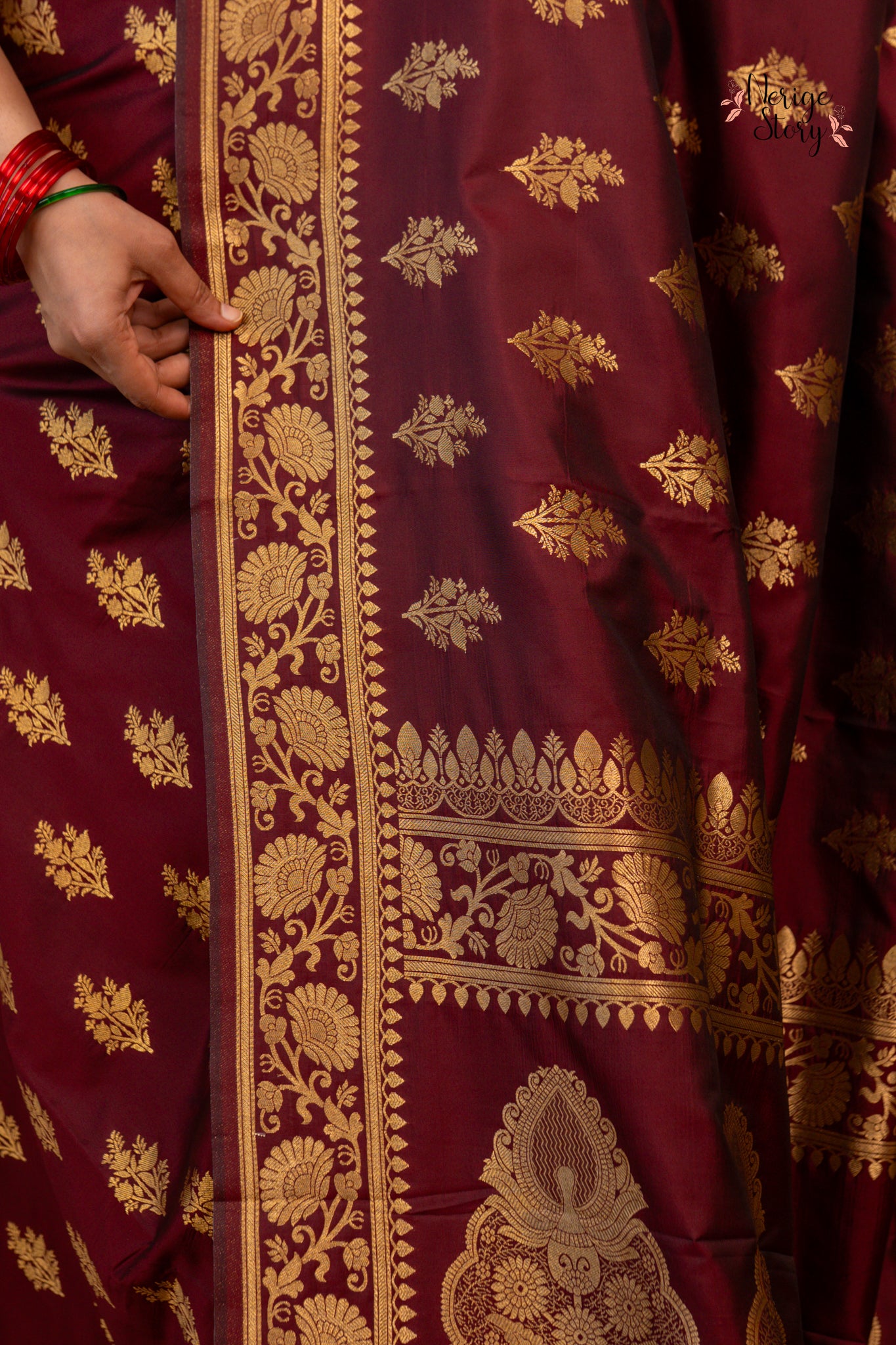 PRAVAHIKA (प्रवाहिका)