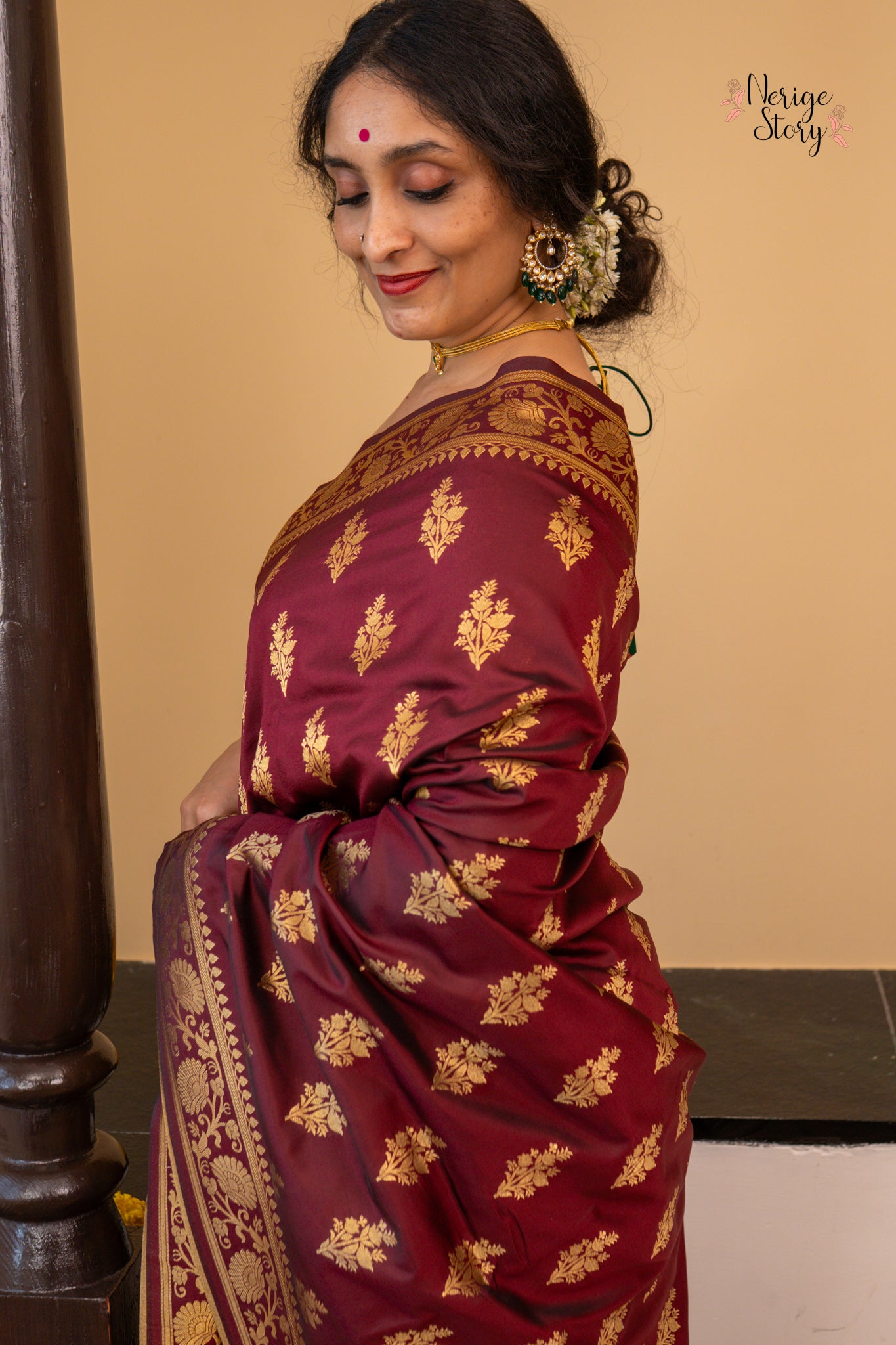 PRAVAHIKA (प्रवाहिका)