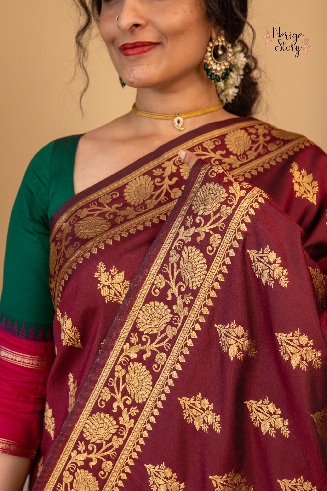PRAVAHIKA (प्रवाहिका)