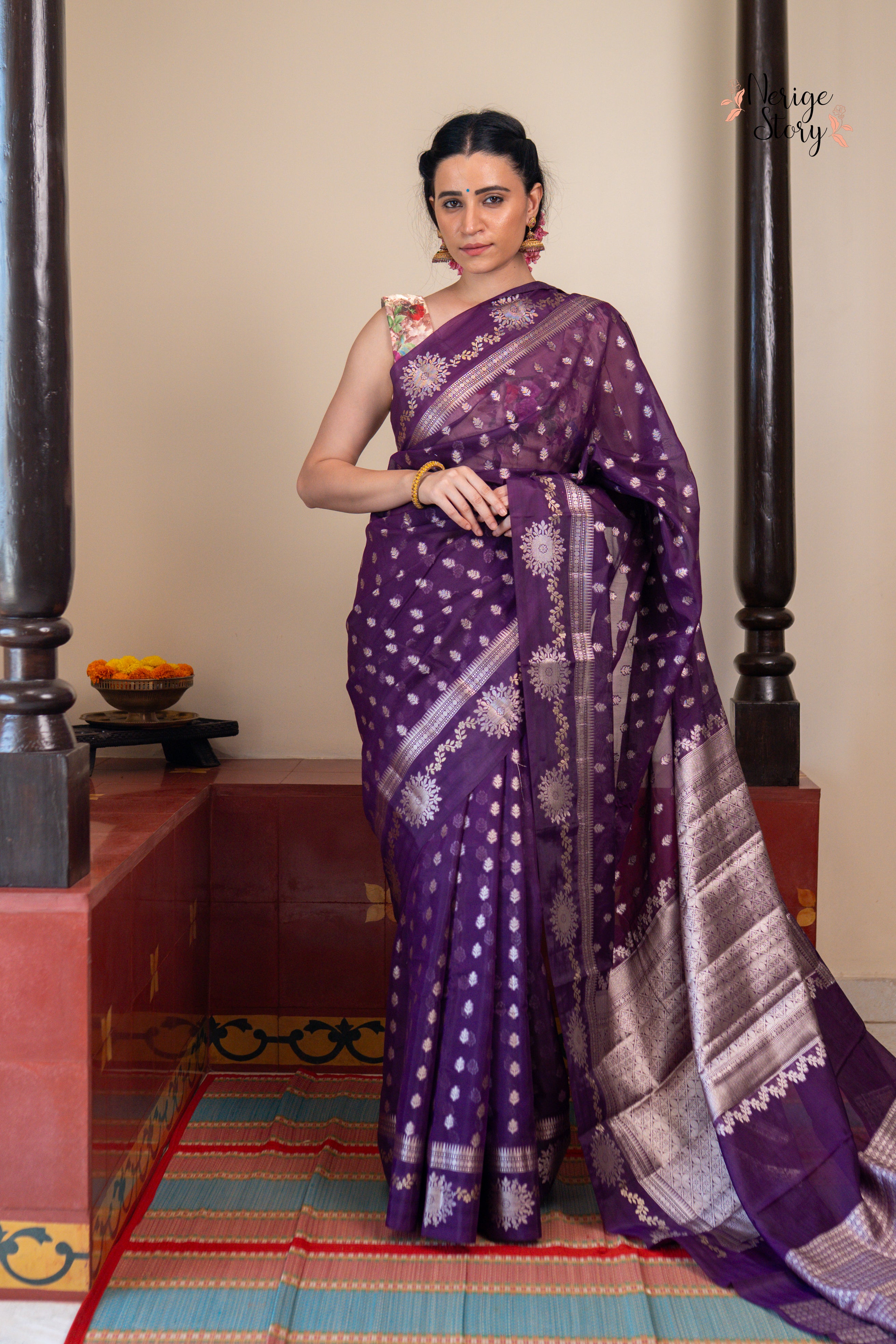 MANIKYA (माणिक्य)