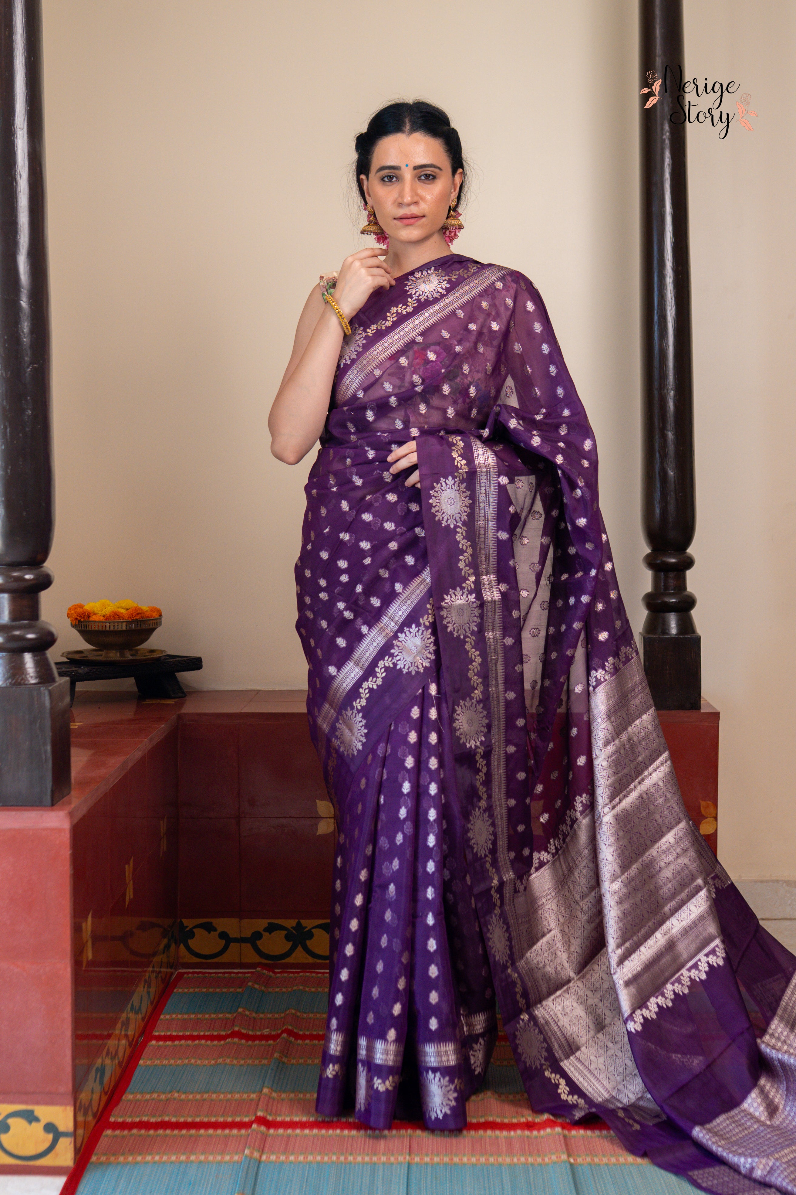 MANIKYA (माणिक्य)