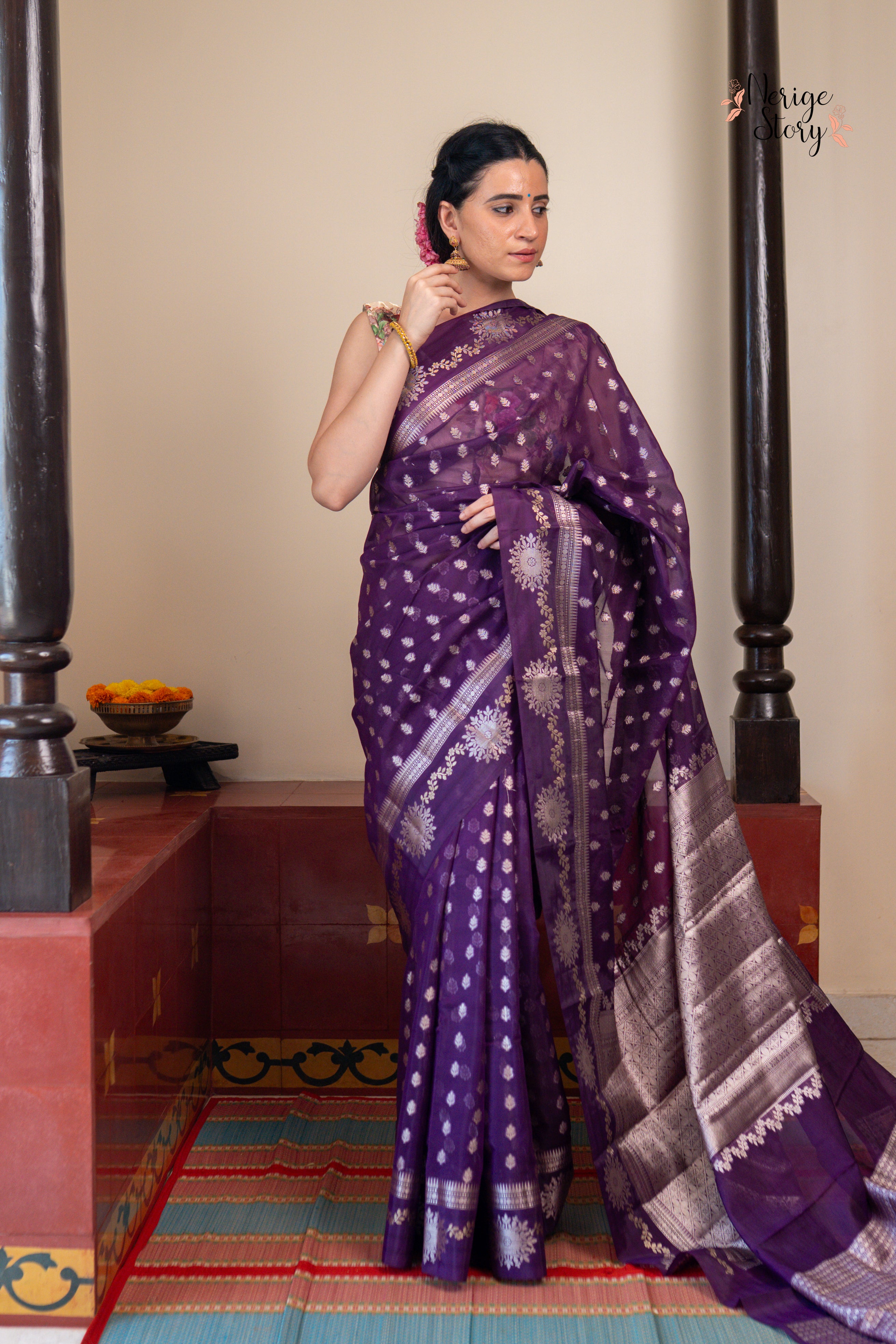 MANIKYA (माणिक्य)