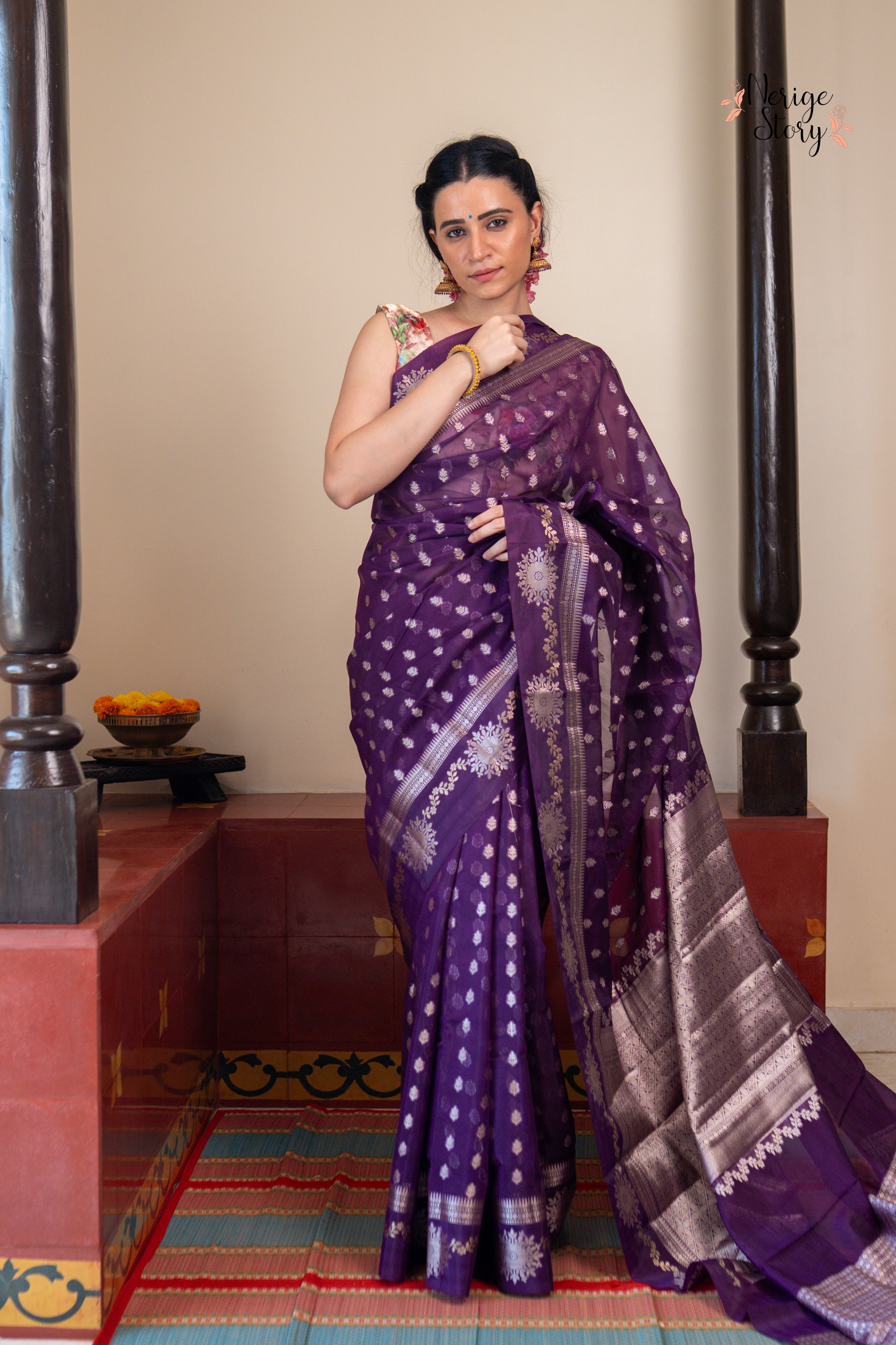 MANIKYA (माणिक्य)