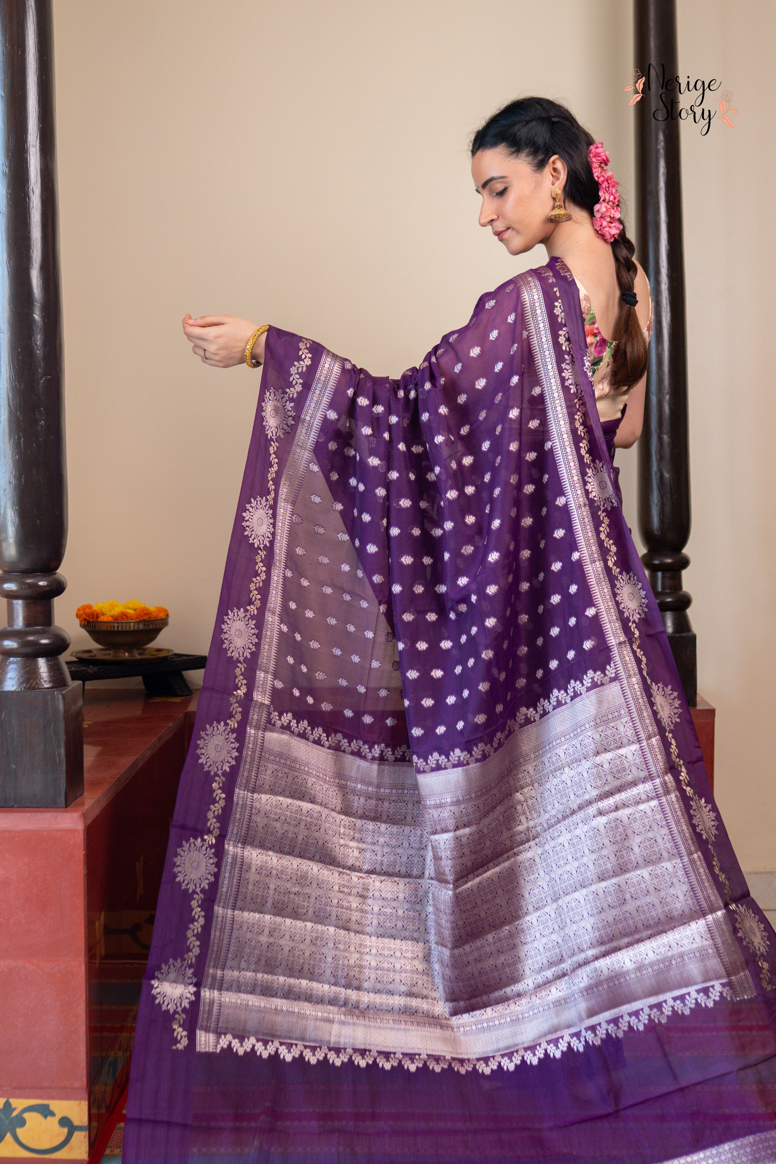 MANIKYA (माणिक्य)