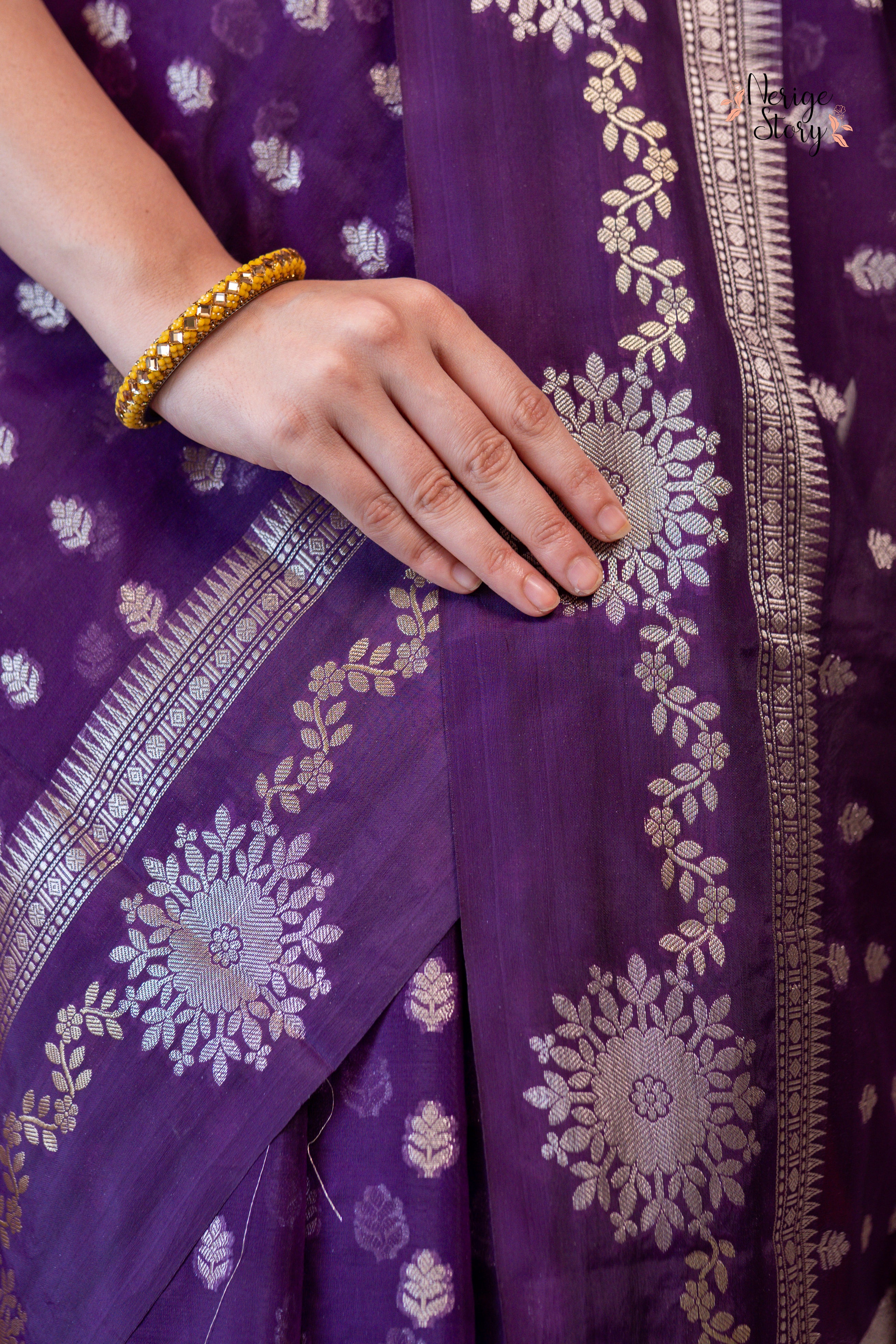 MANIKYA (माणिक्य)