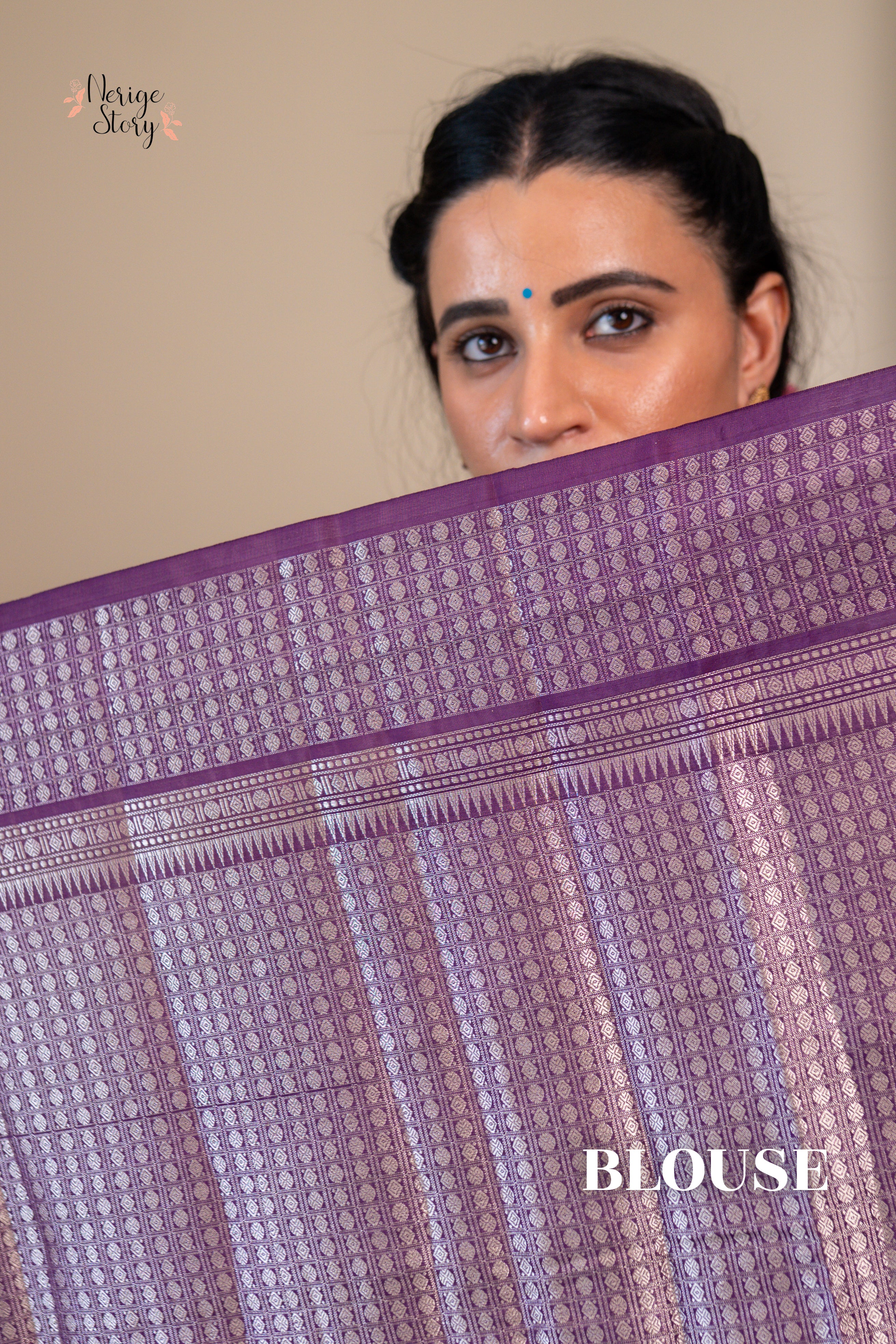 MANIKYA (माणिक्य)