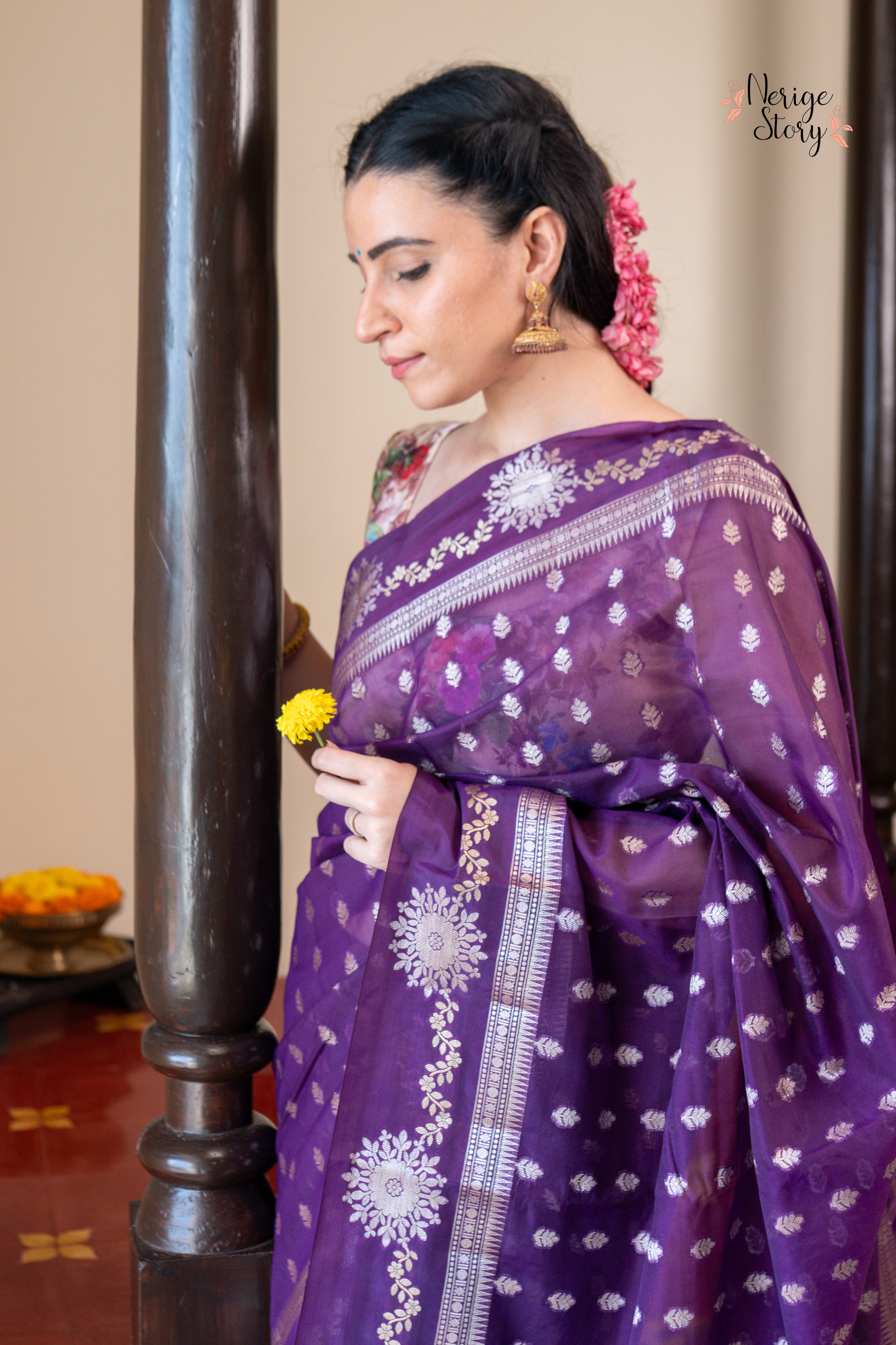 MANIKYA (माणिक्य)