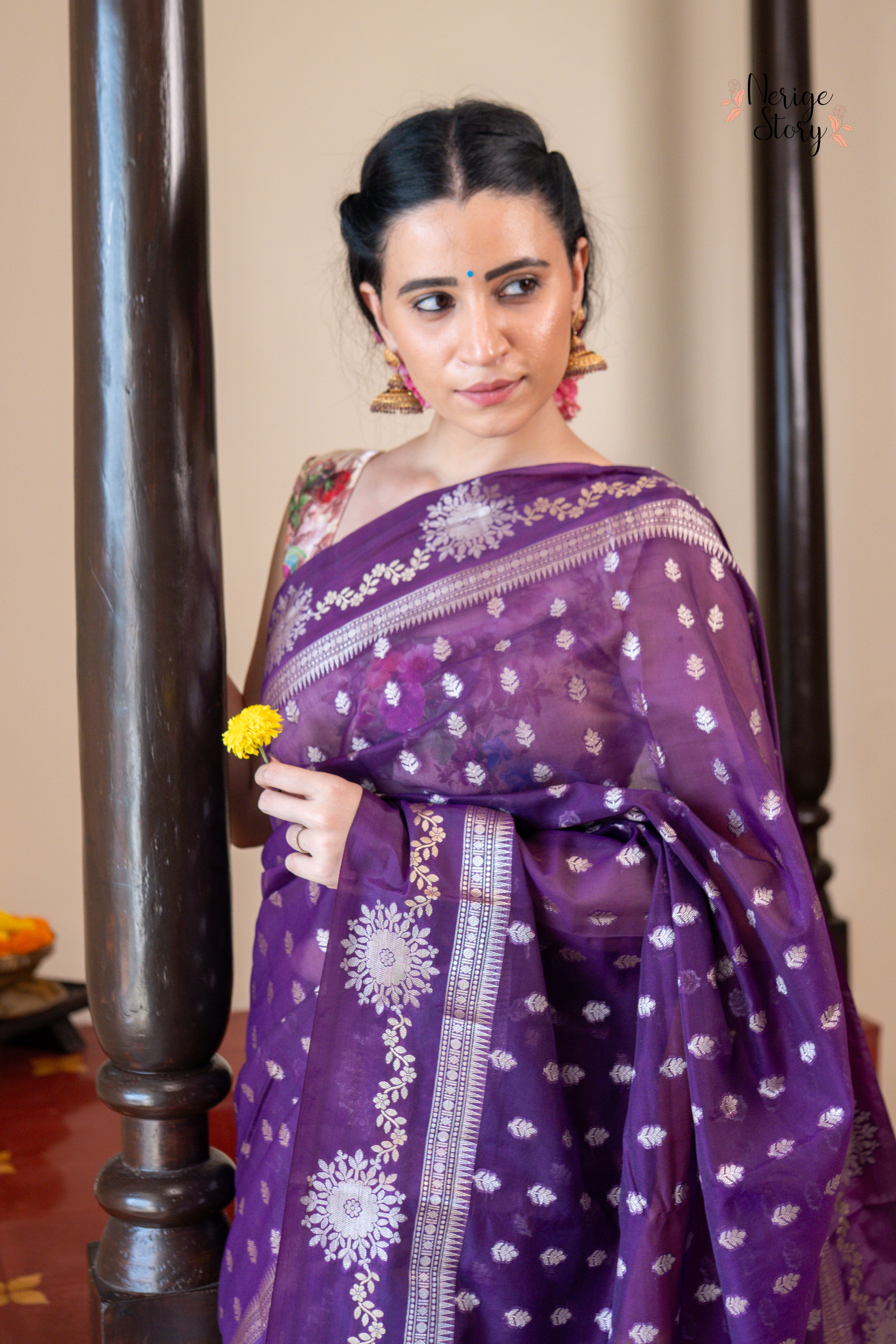 MANIKYA (माणिक्य)