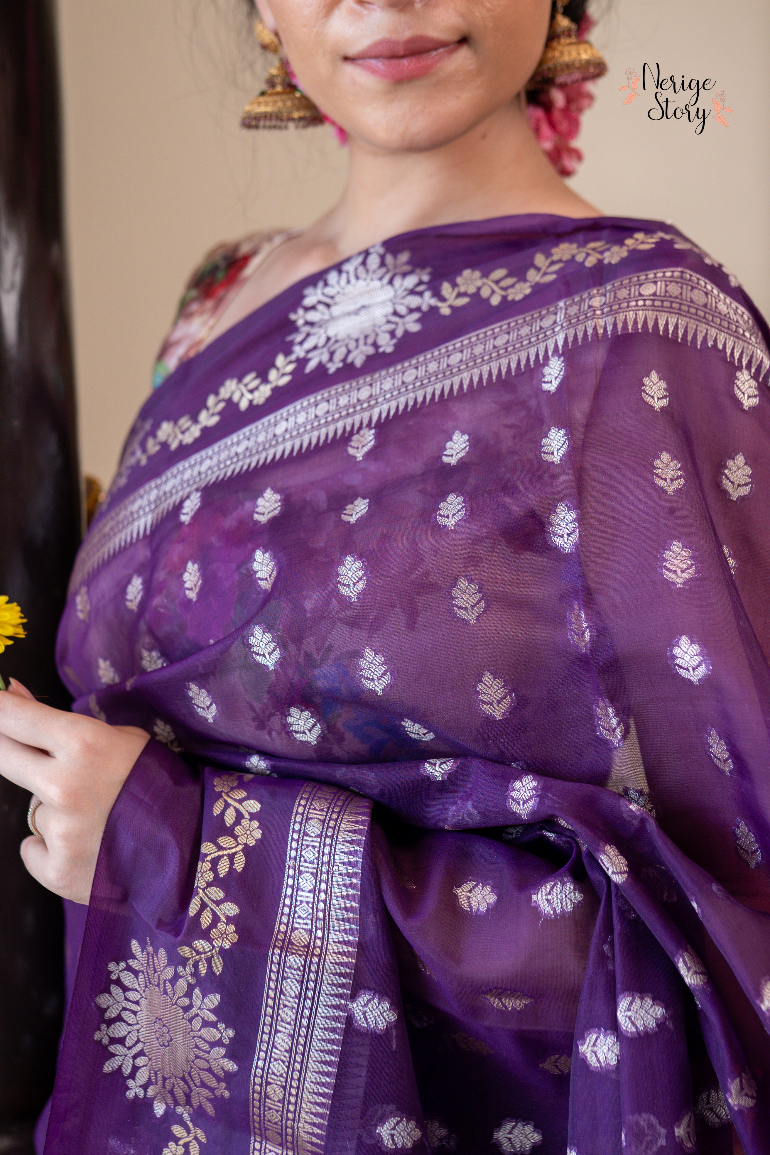 MANIKYA (माणिक्य)