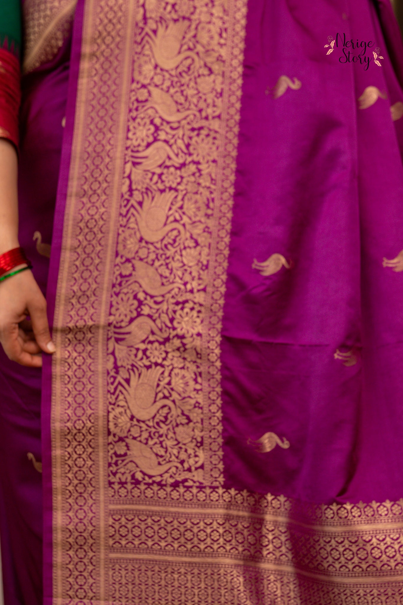CHITRAA (चित्रा)